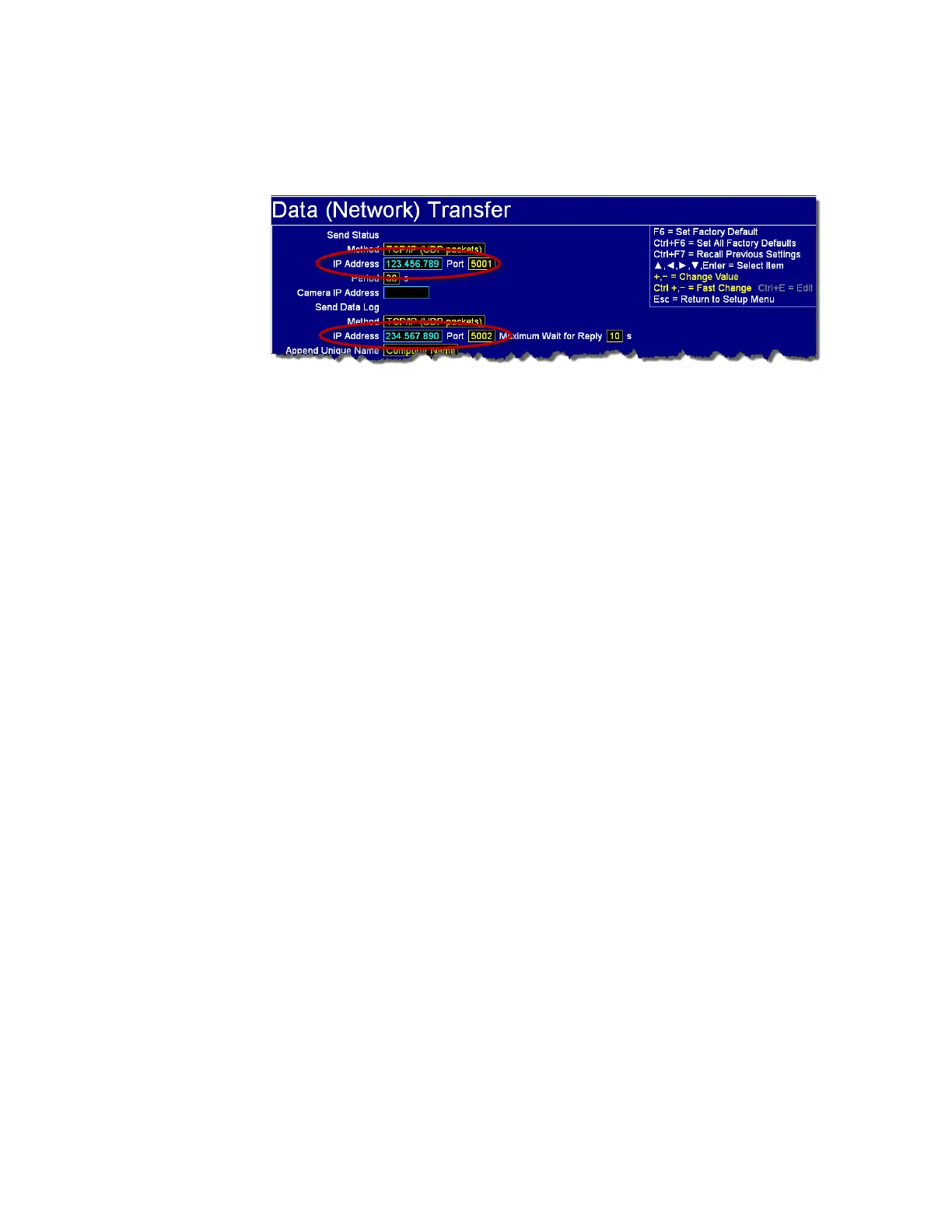 Page #419 background image
