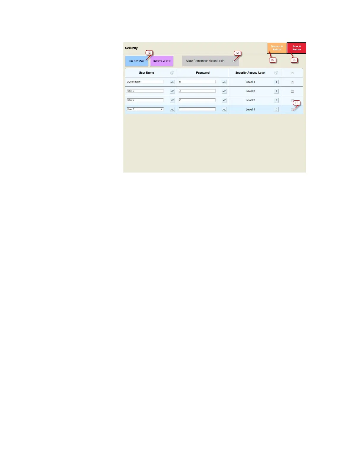 Page #429 background image