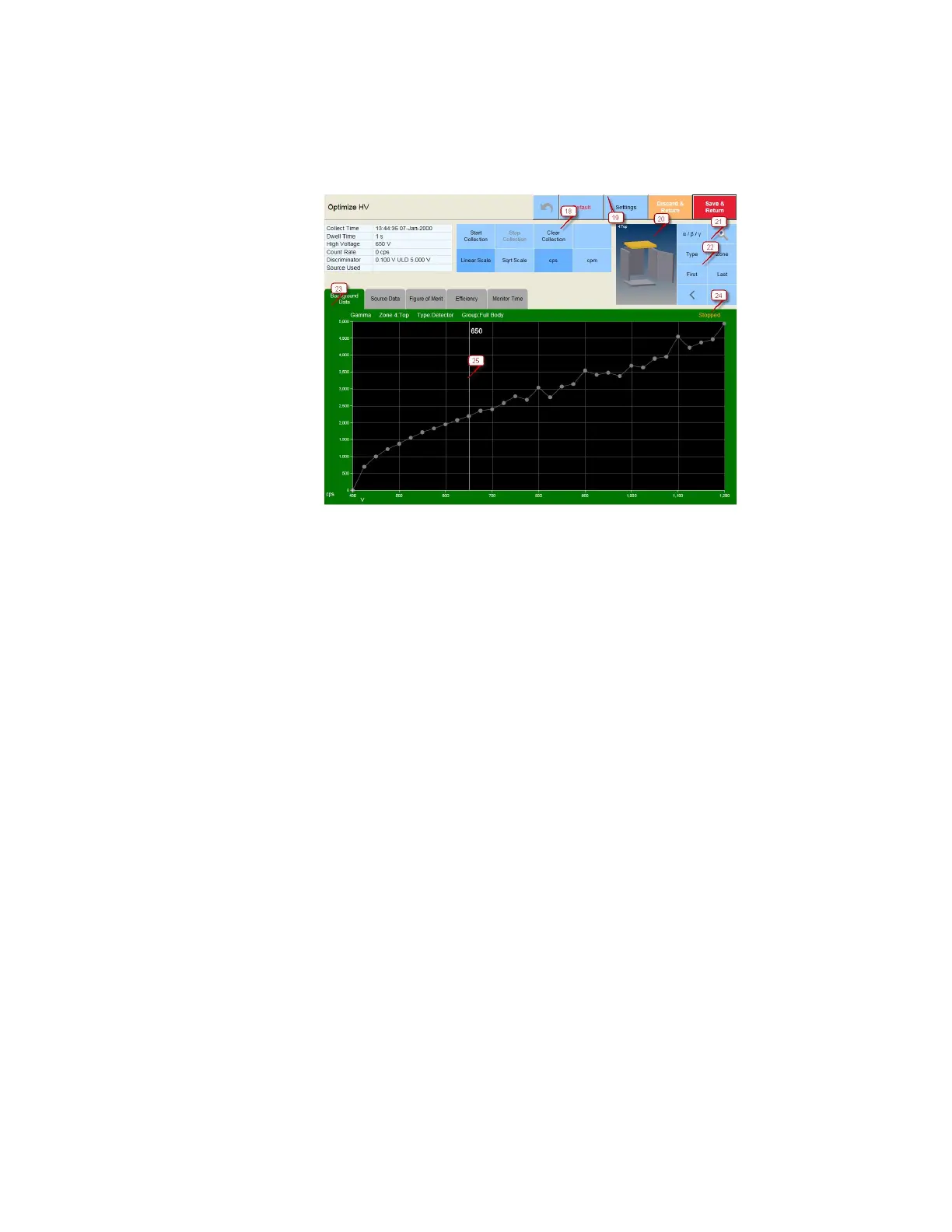 Page #430 background image
