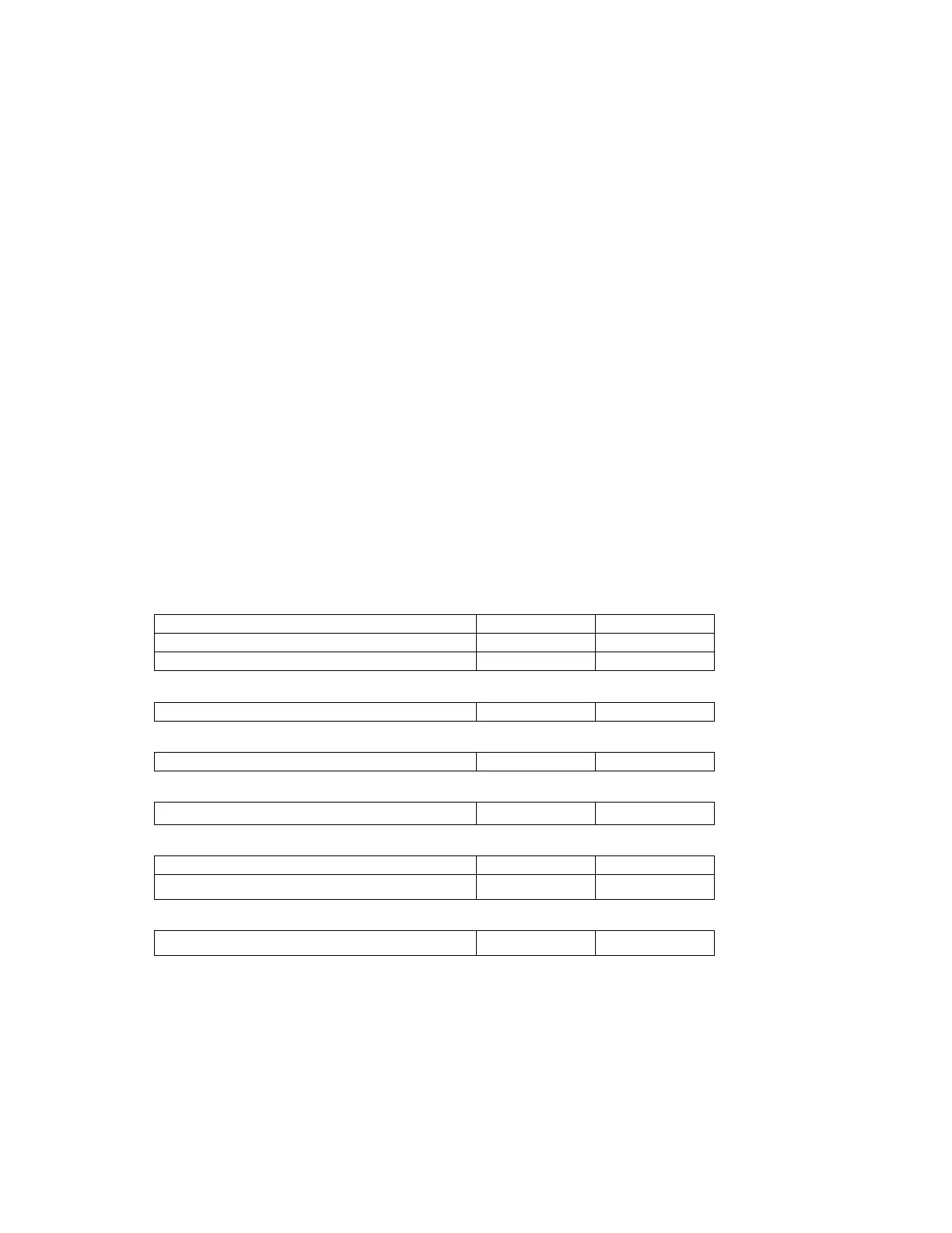 Page #443 background image