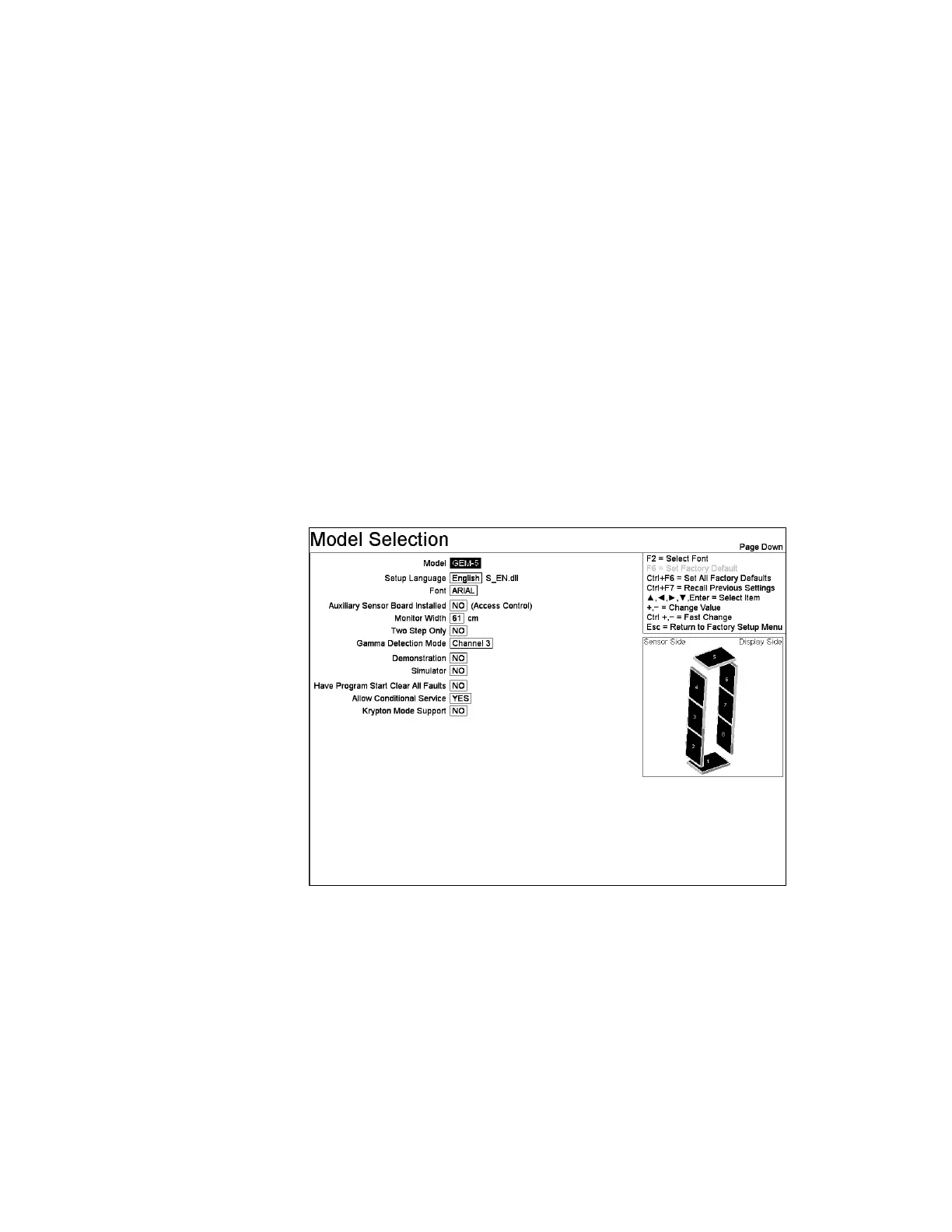 Page #35 background image
