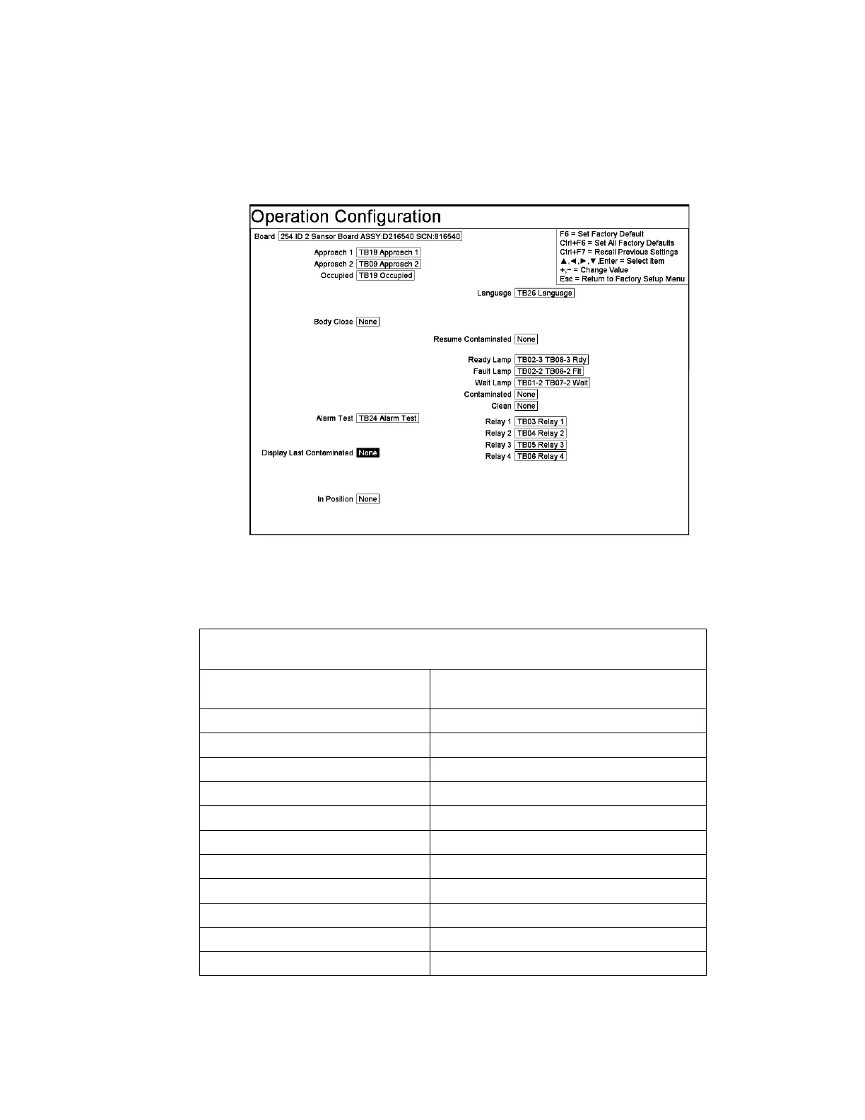 Page #38 background image