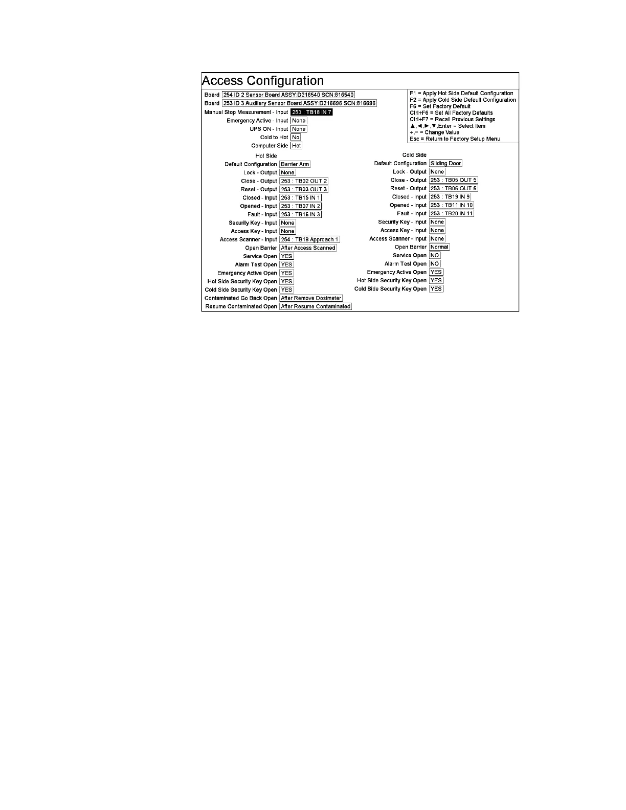 Page #45 background image