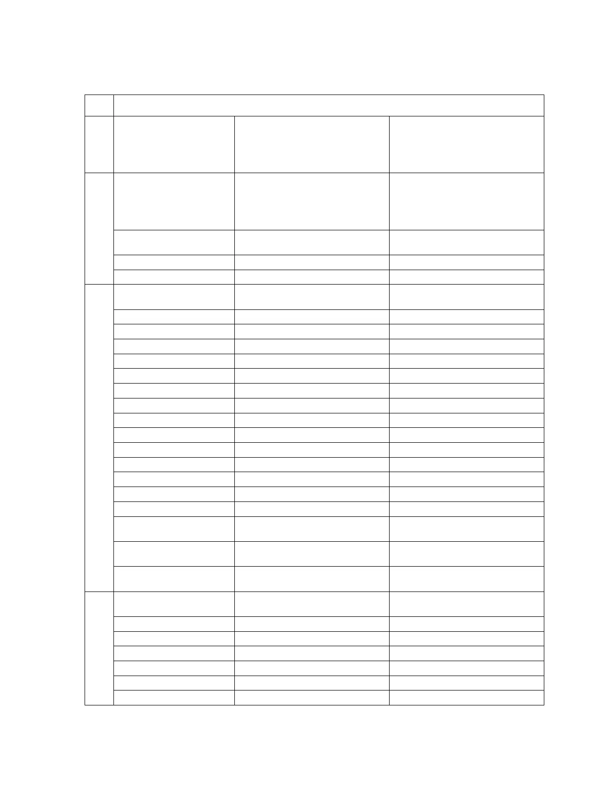 Page #51 background image