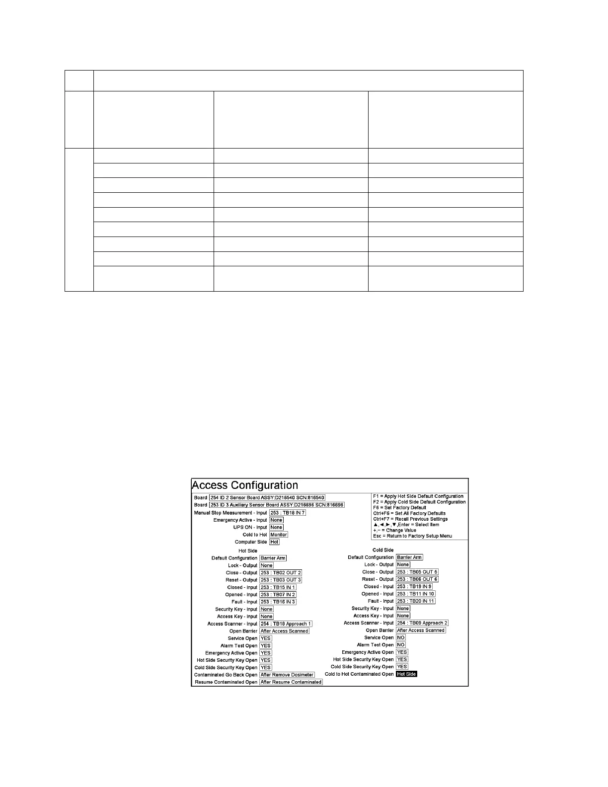 Page #52 background image