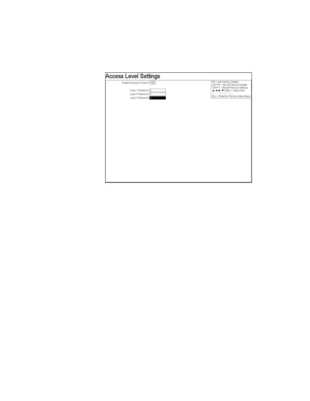 Page #53 background image