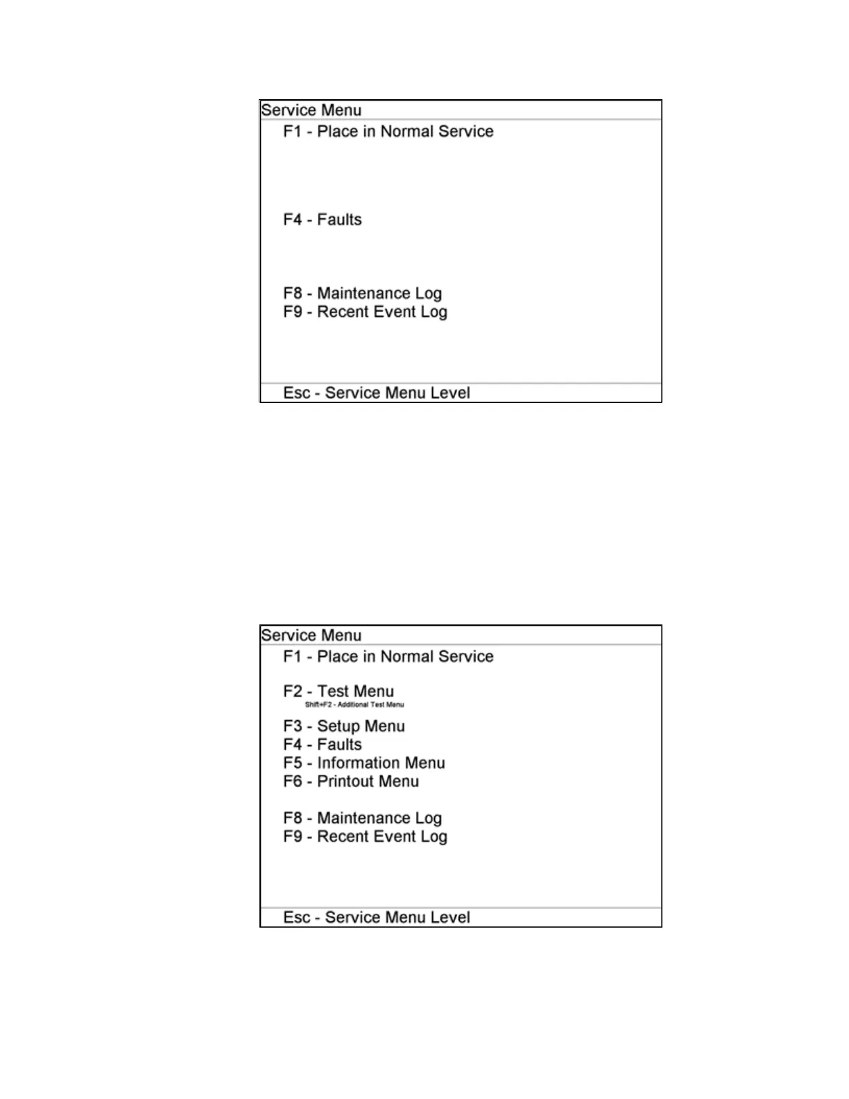 Page #54 background image