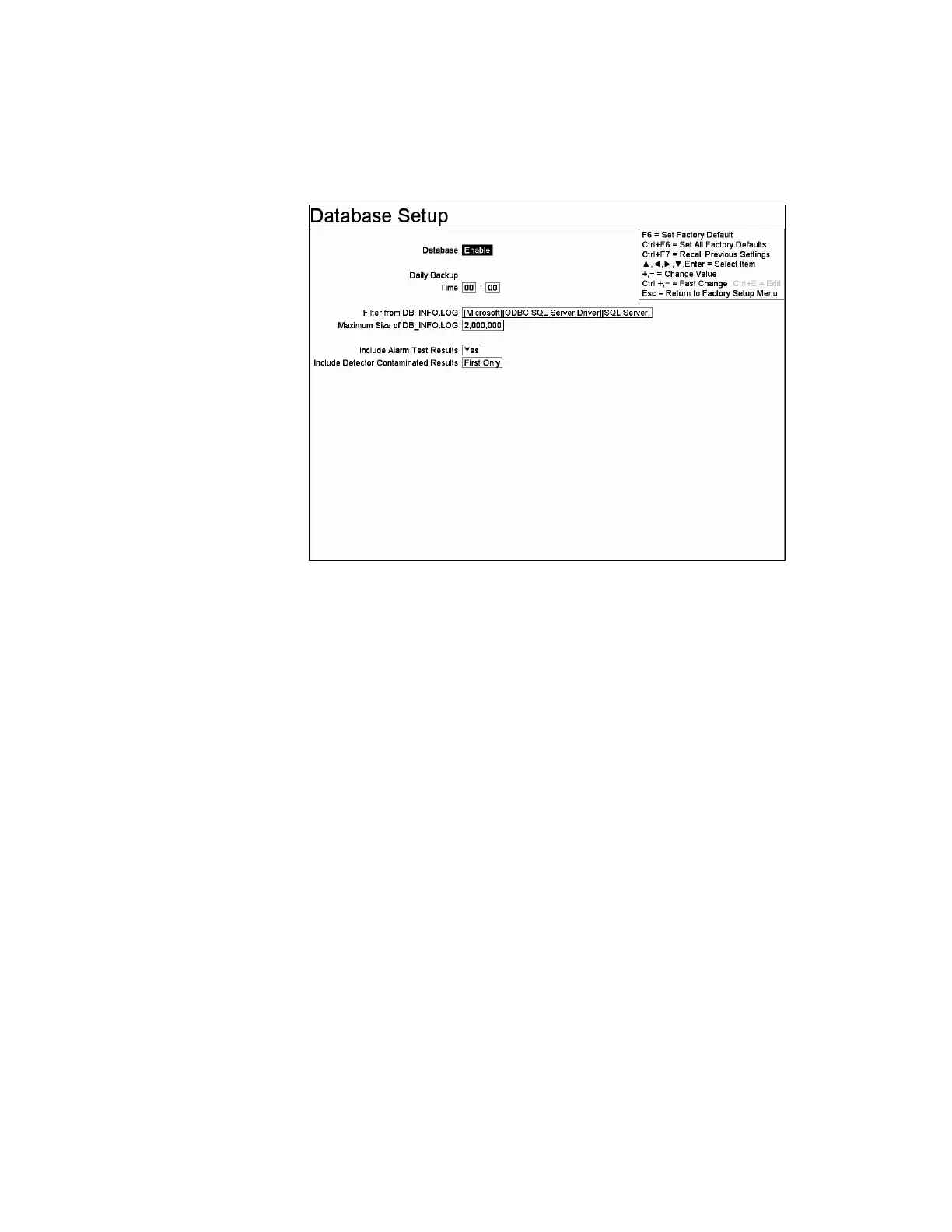 Page #61 background image
