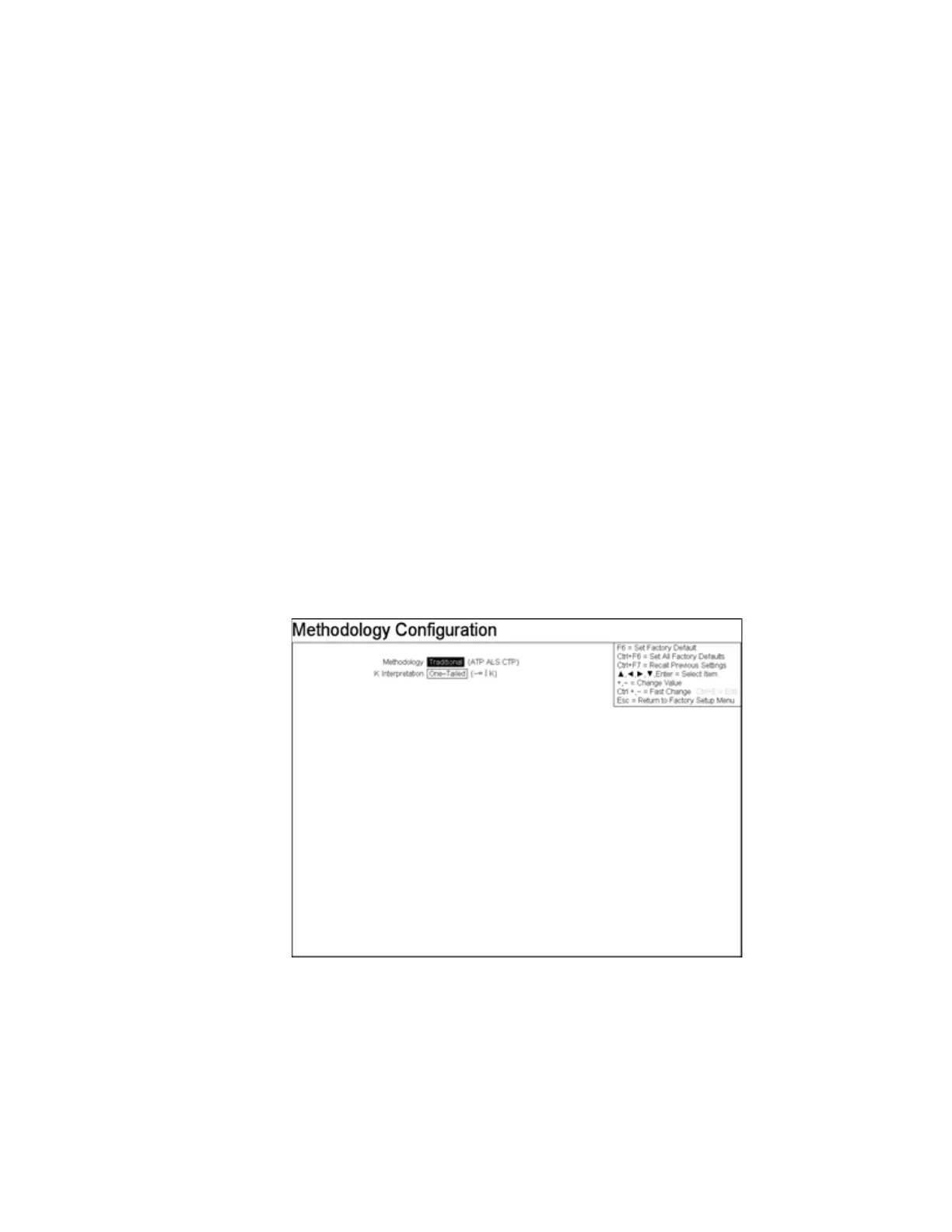 Page #62 background image