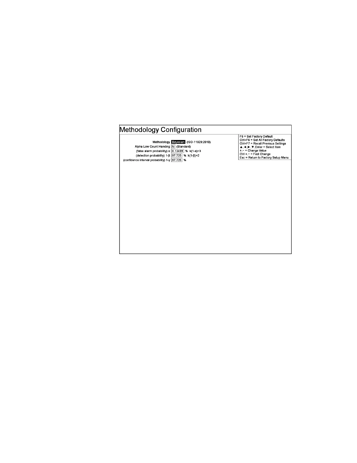 Page #63 background image