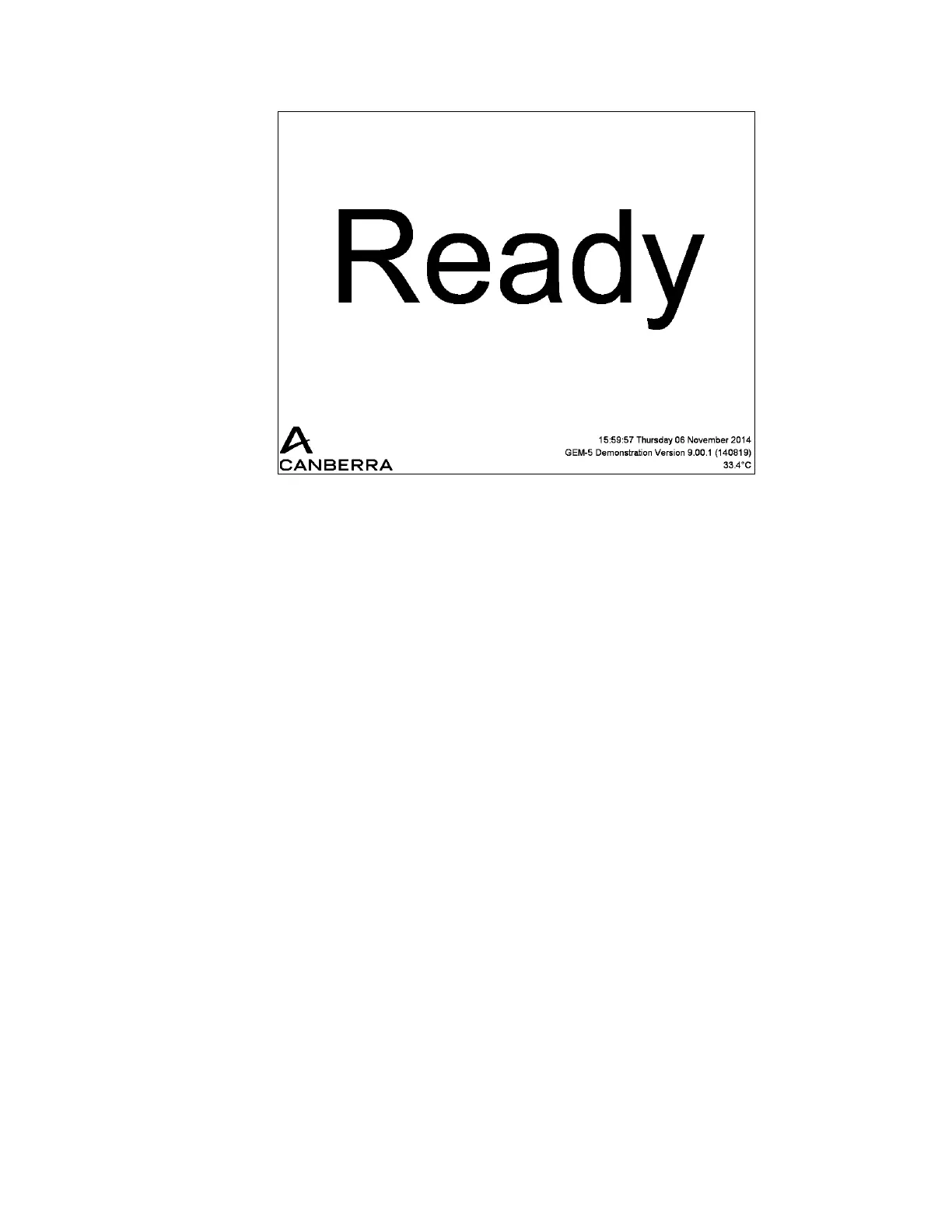 Page #70 background image