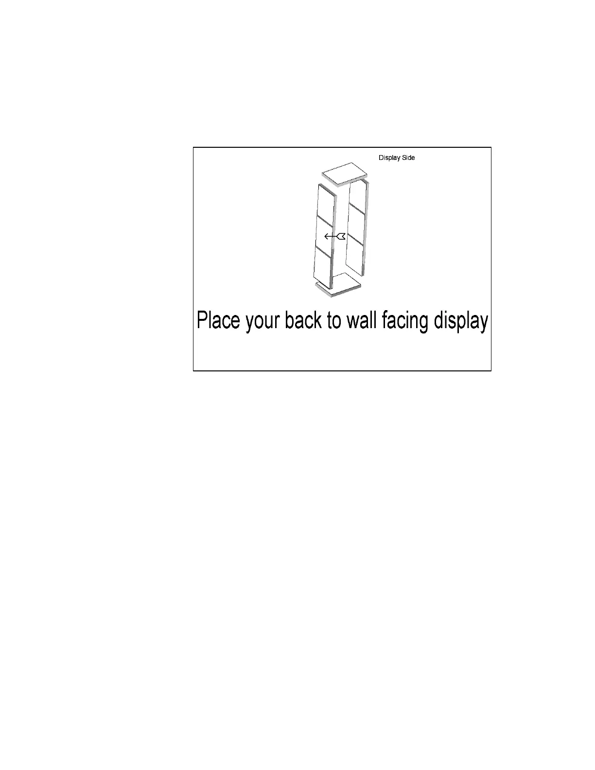 Page #71 background image