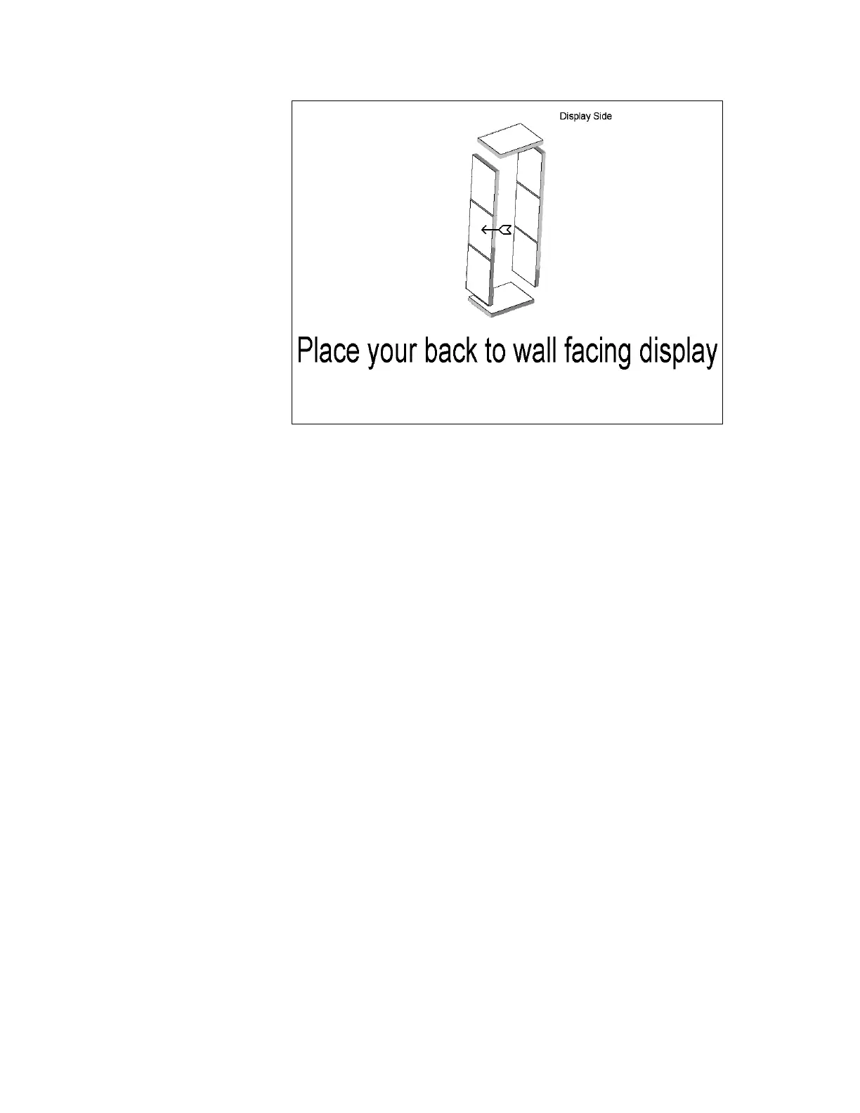 Page #73 background image