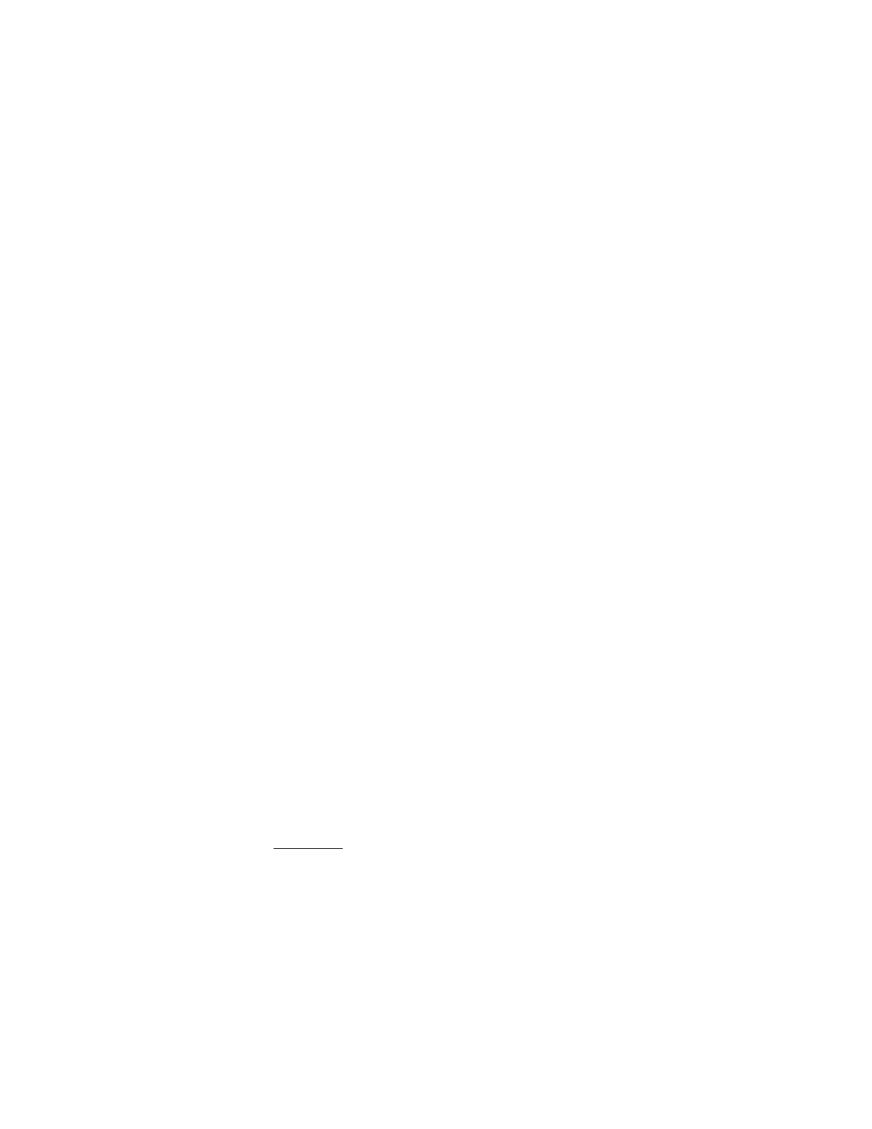 Page #98 background image