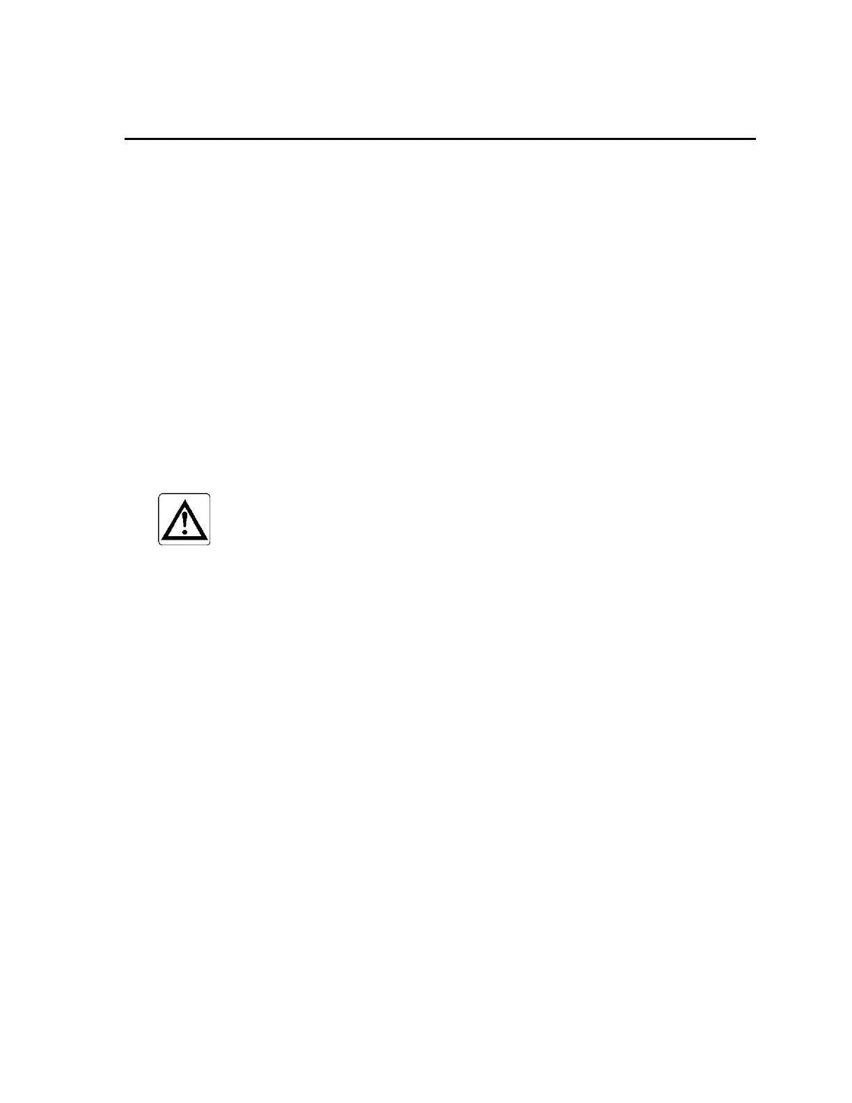 Page #109 background image