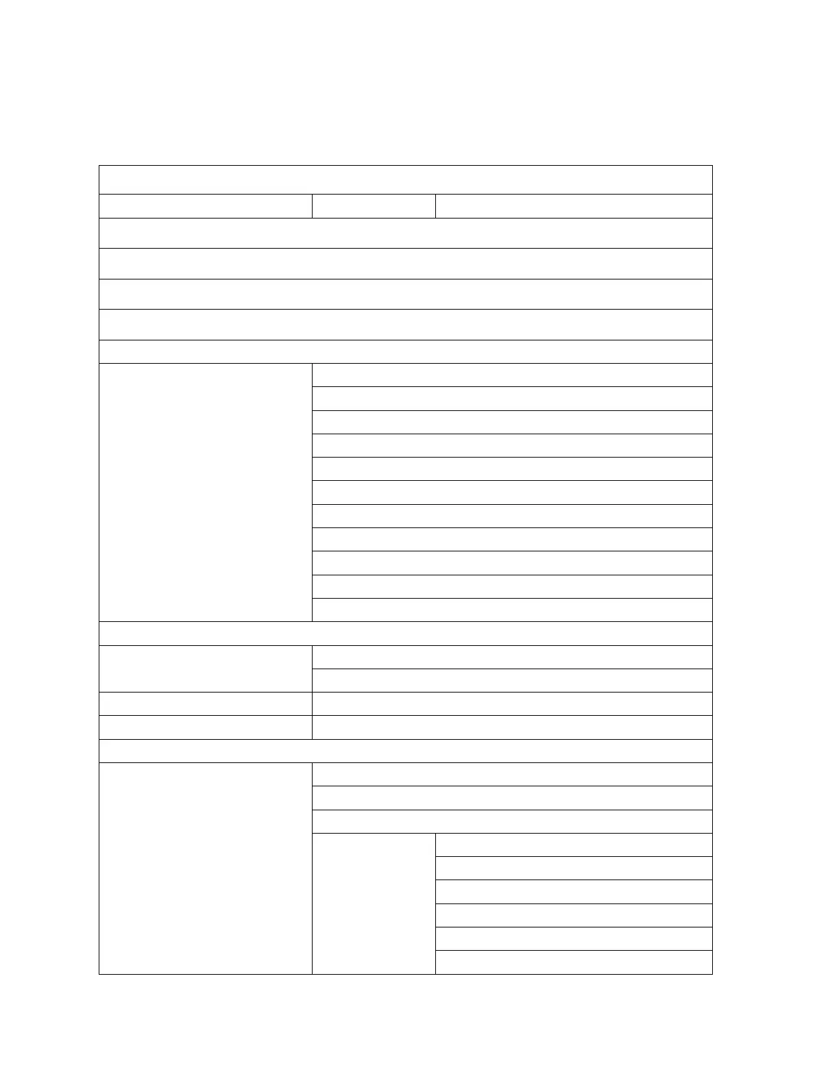 Page #110 background image