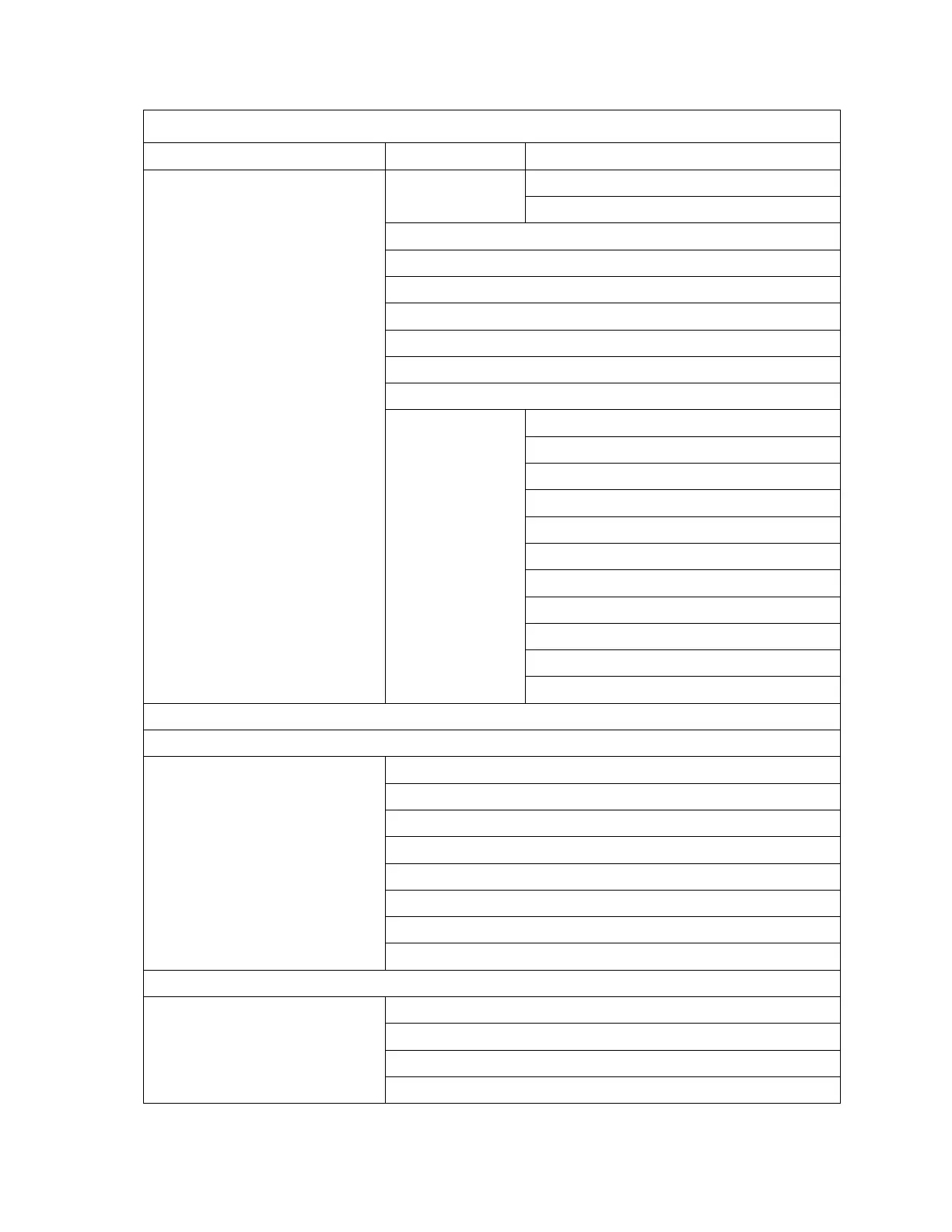 Page #111 background image