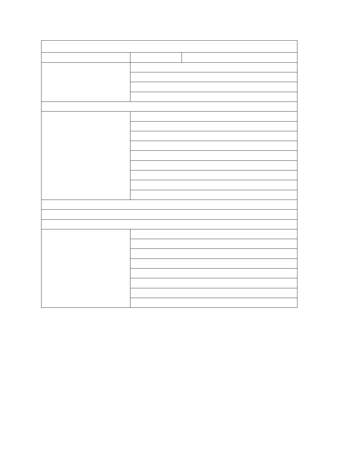Page #112 background image