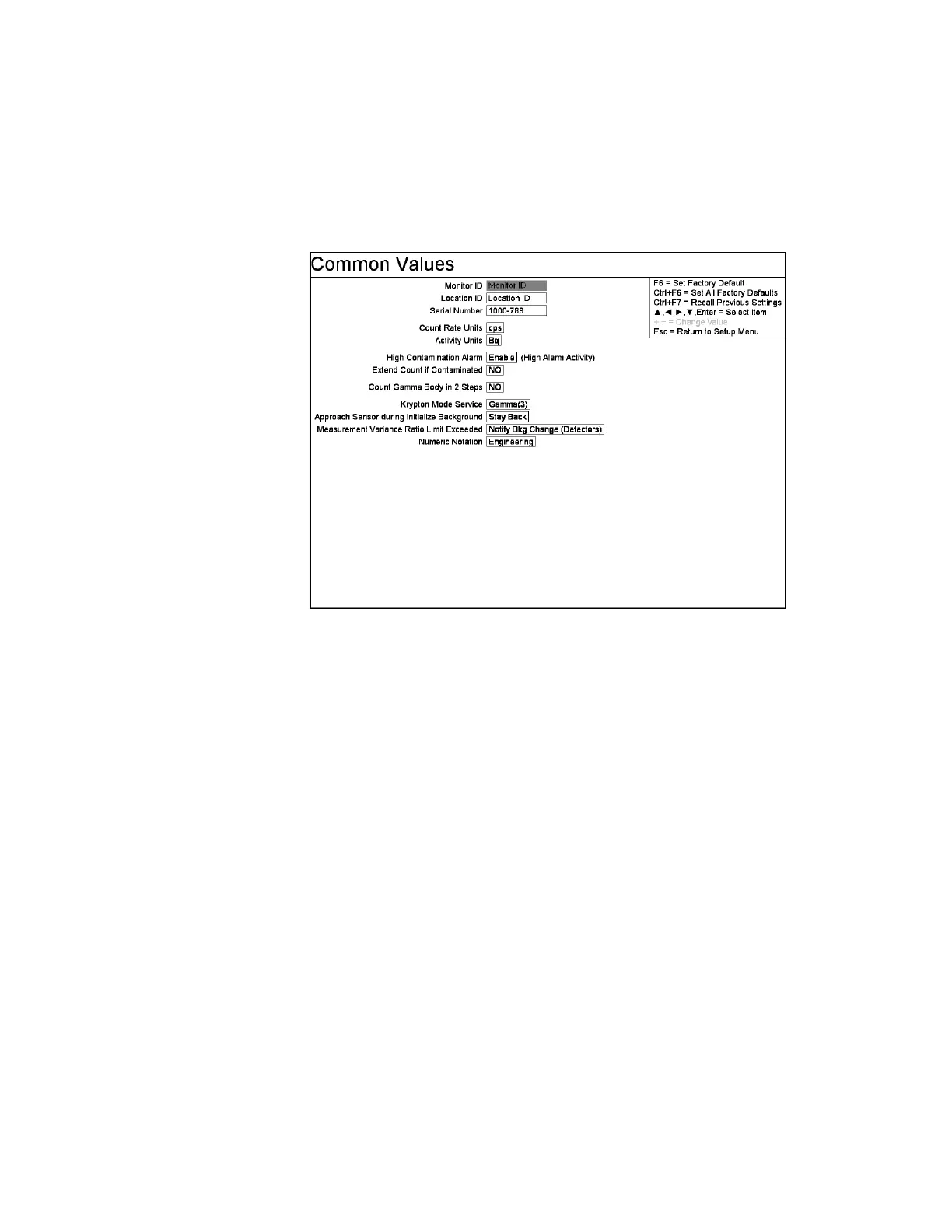 Page #119 background image