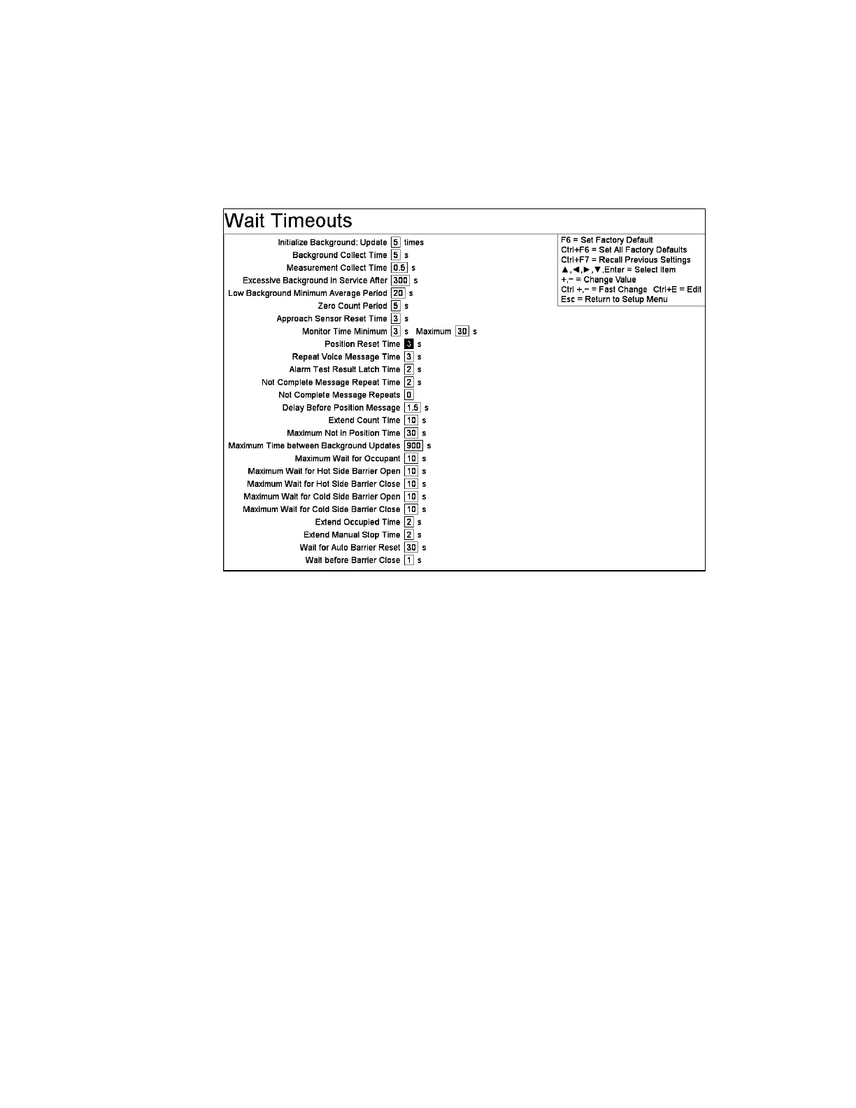 Page #122 background image
