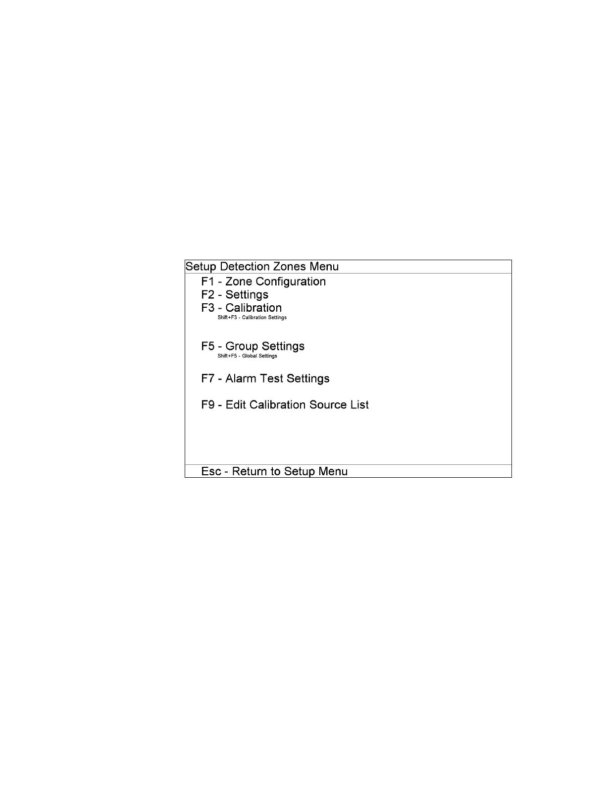 Page #127 background image