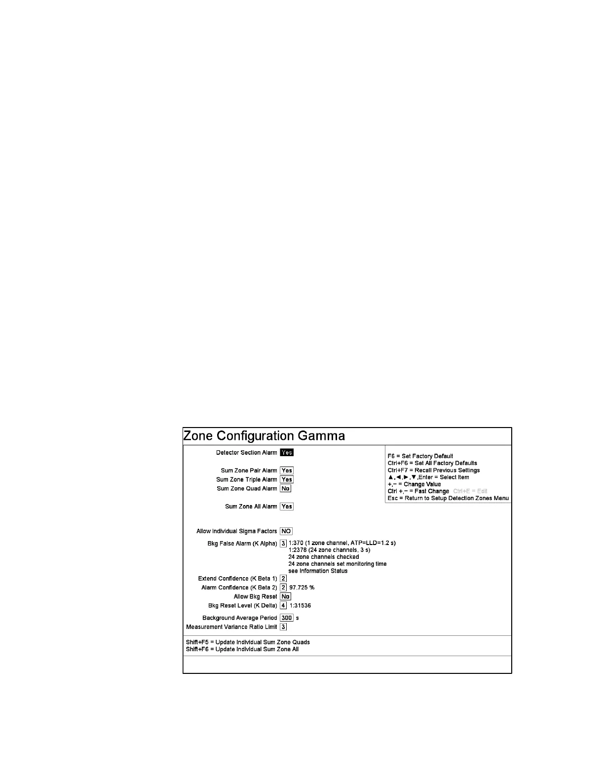Page #129 background image