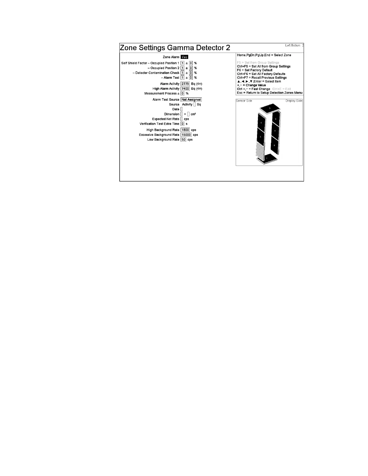 Page #133 background image