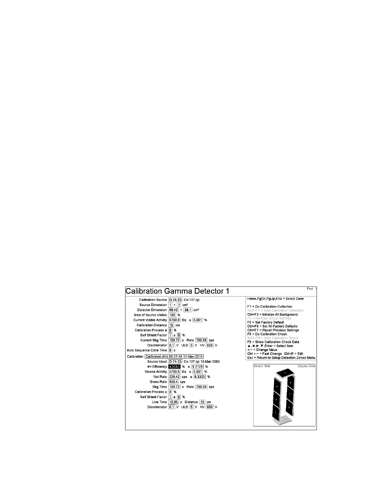 Page #137 background image