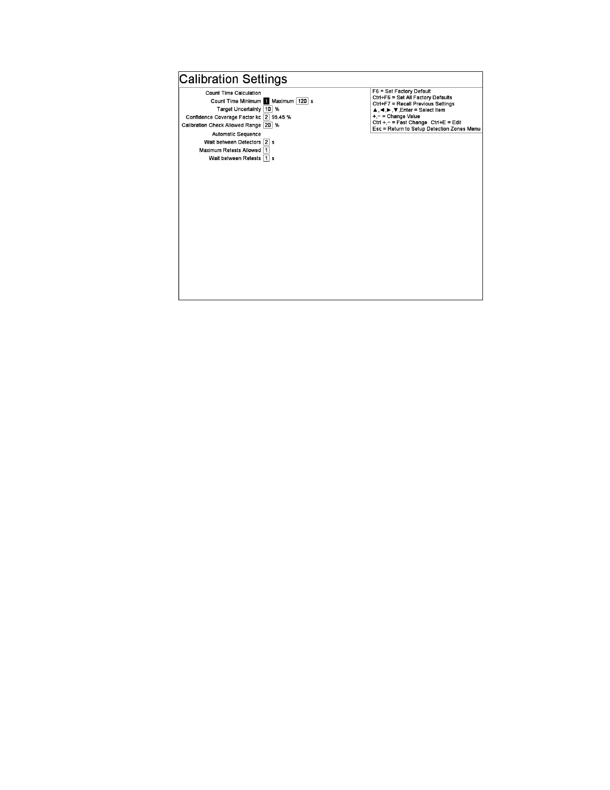 Page #144 background image