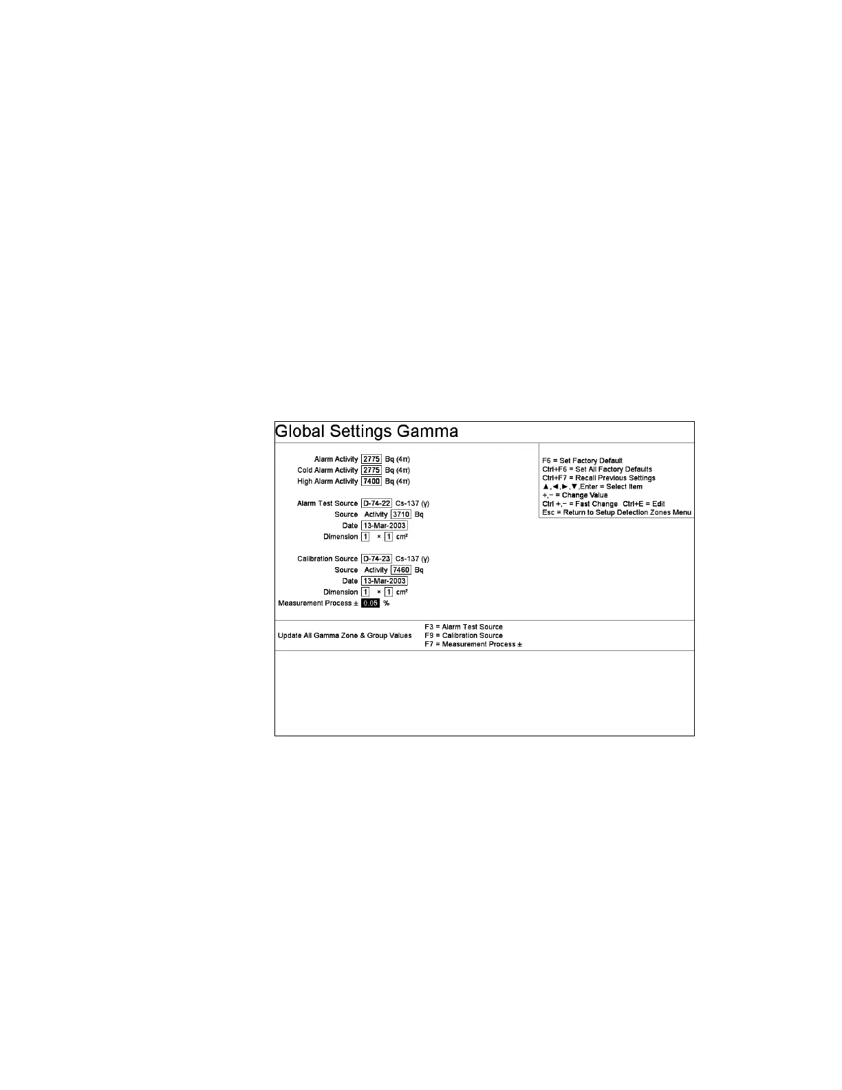 Page #147 background image