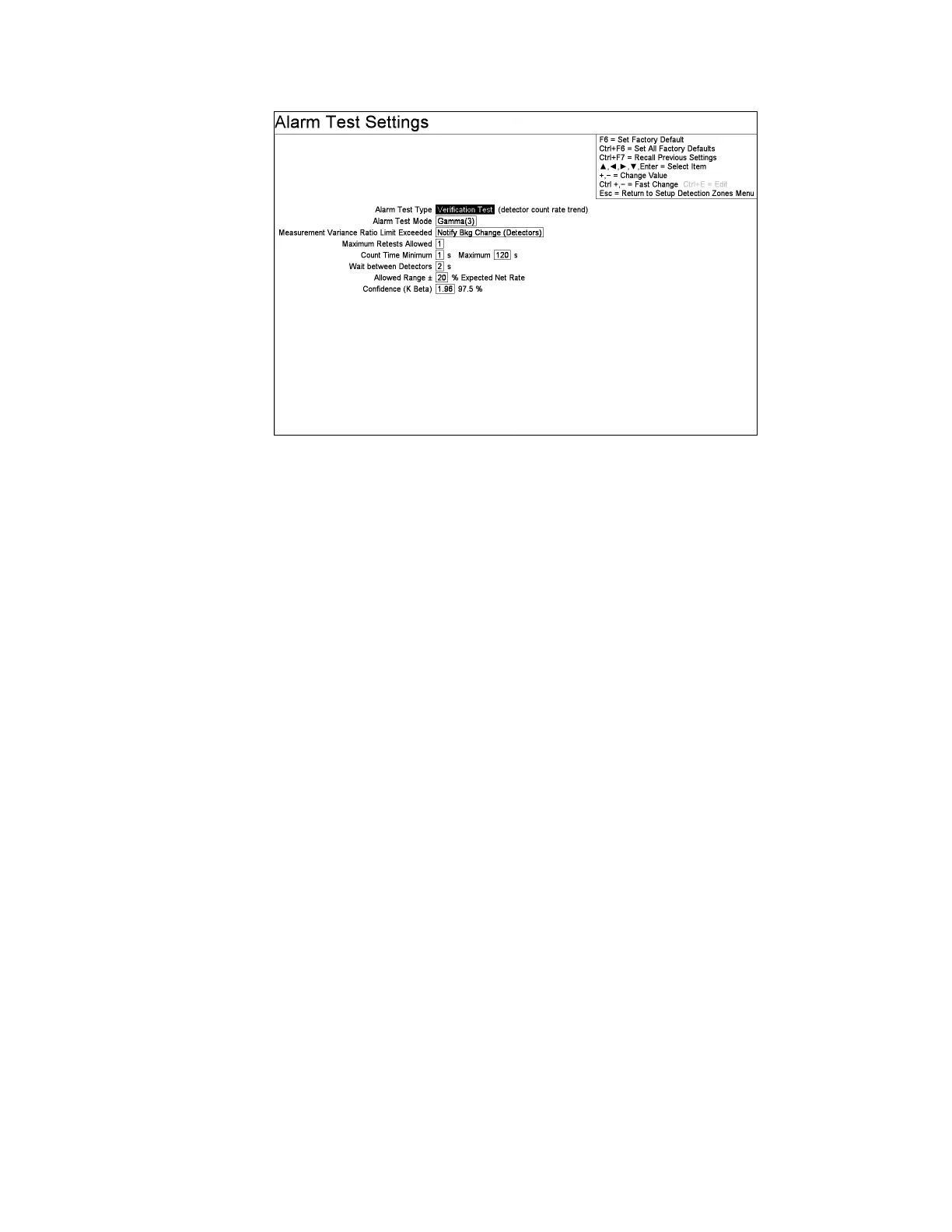 Page #150 background image