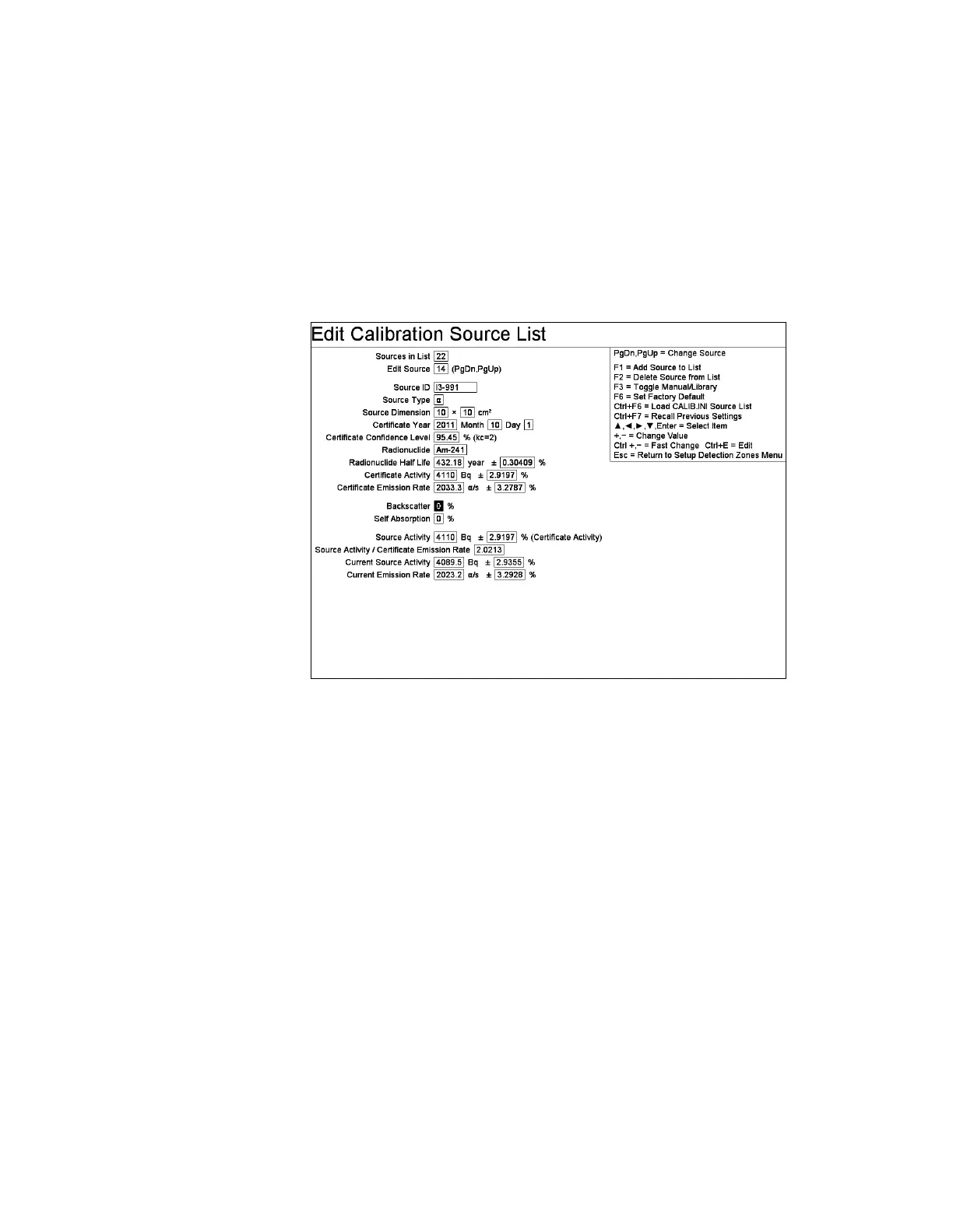 Page #153 background image
