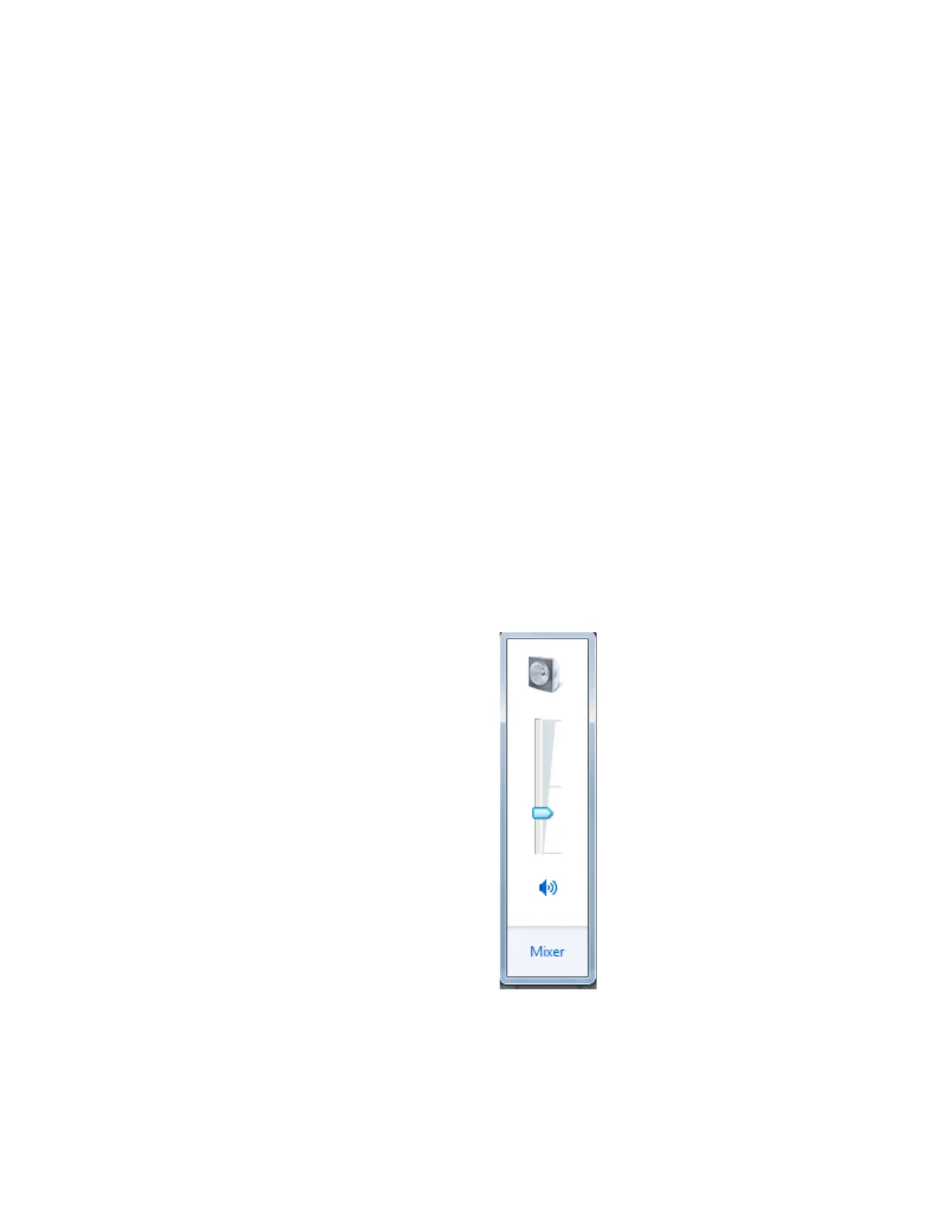 Page #169 background image