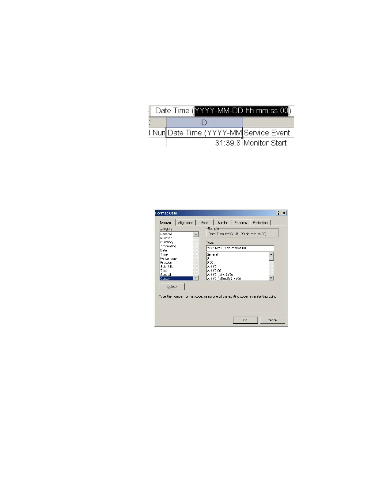 Page #173 background image