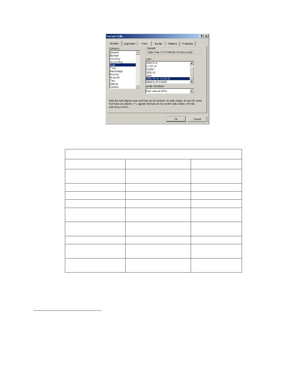 Page #174 background image