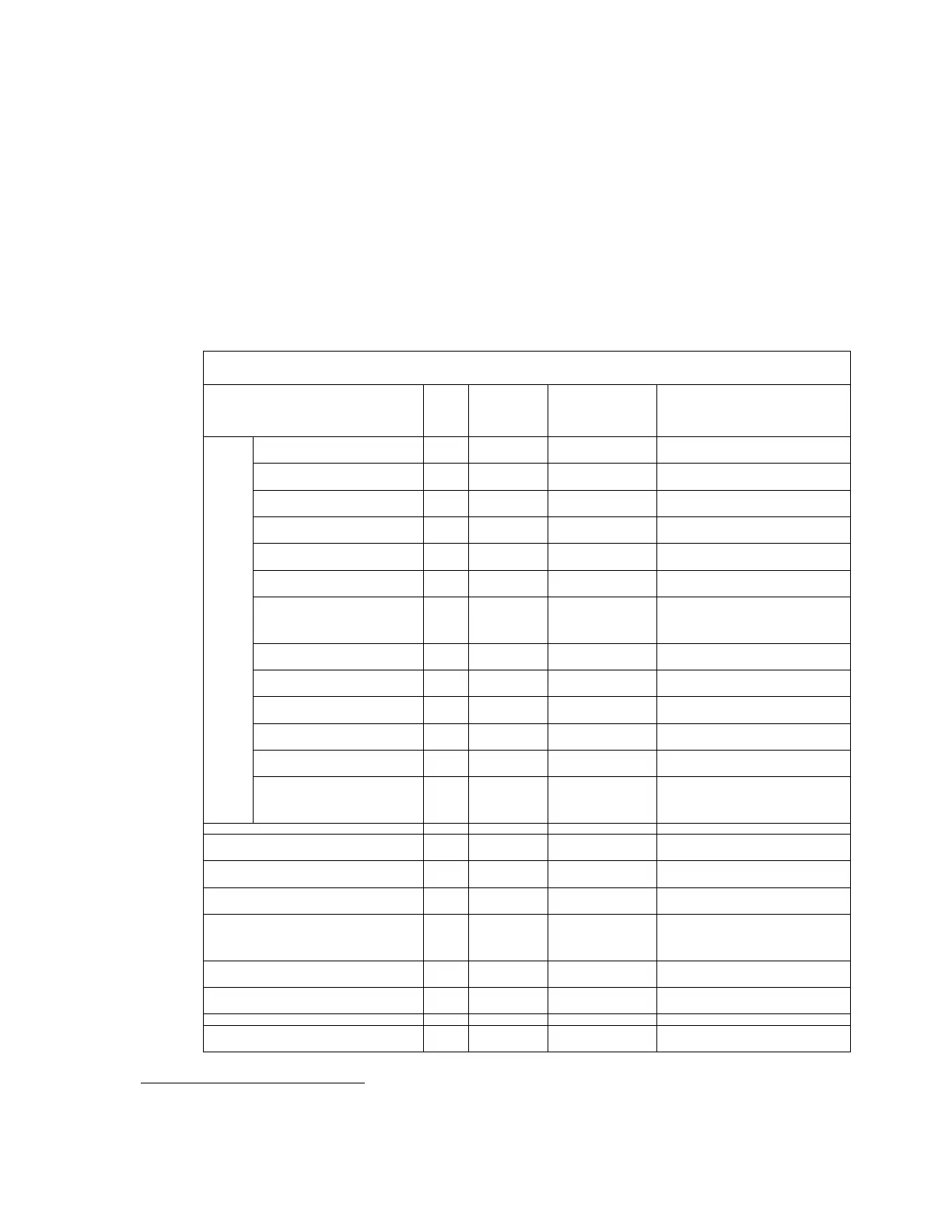 Page #179 background image