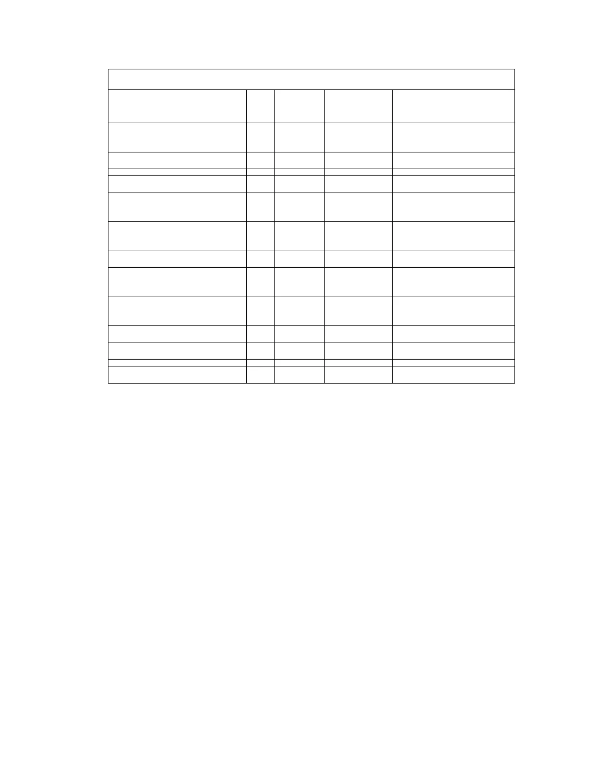 Page #180 background image