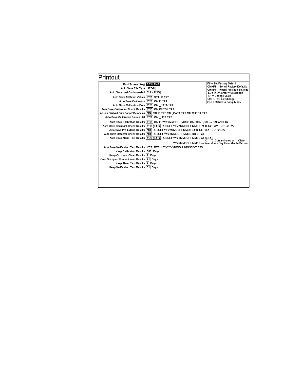 Page #185 background image