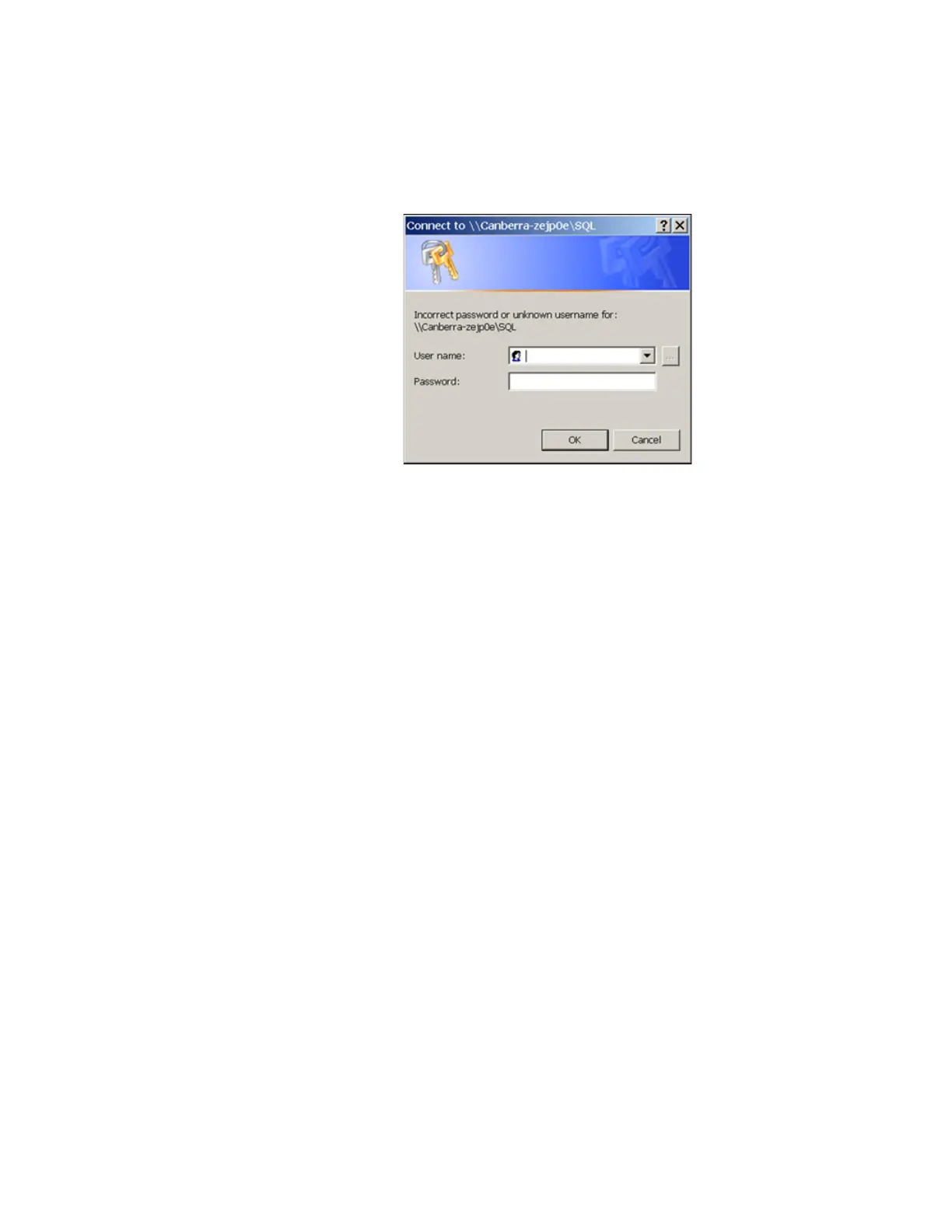 Page #195 background image