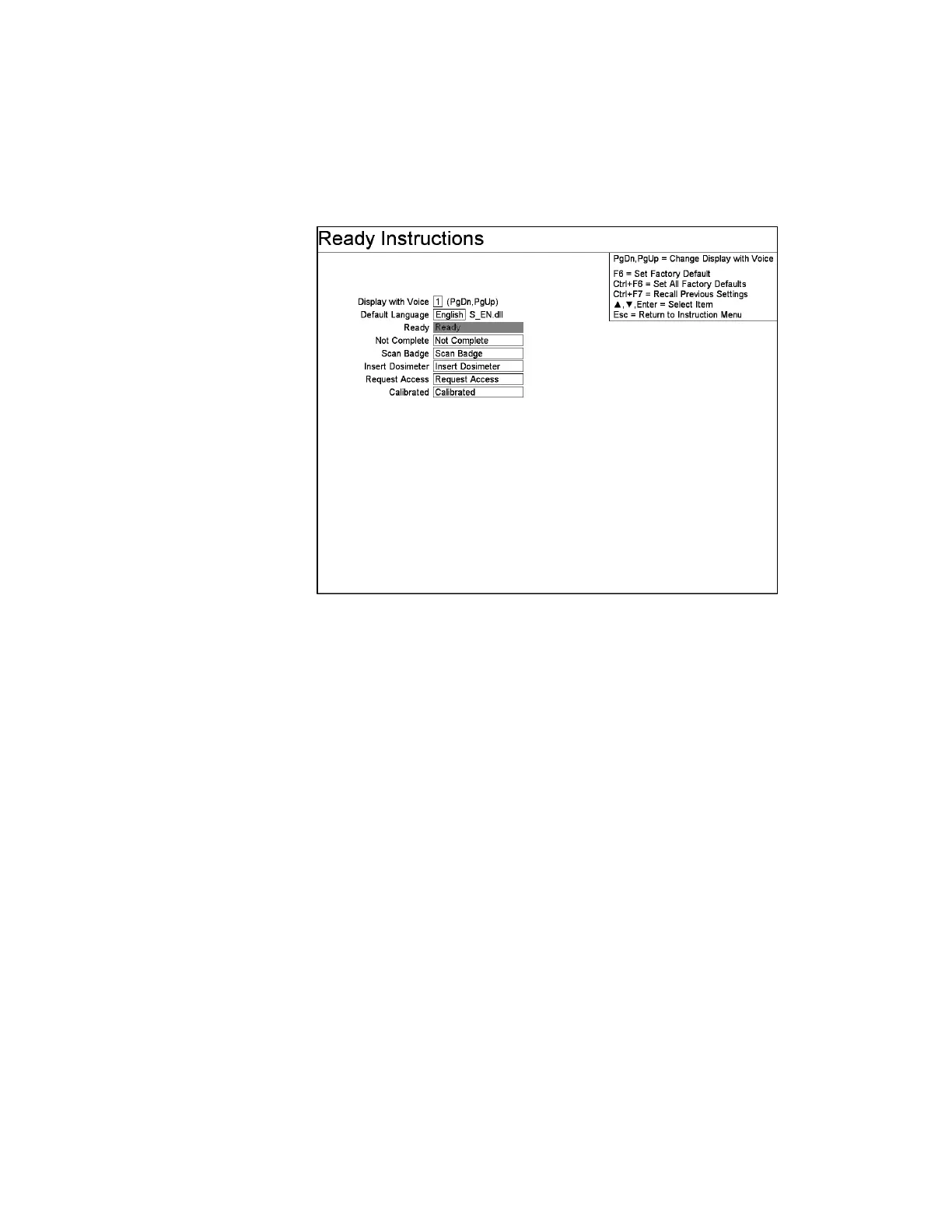 Page #199 background image