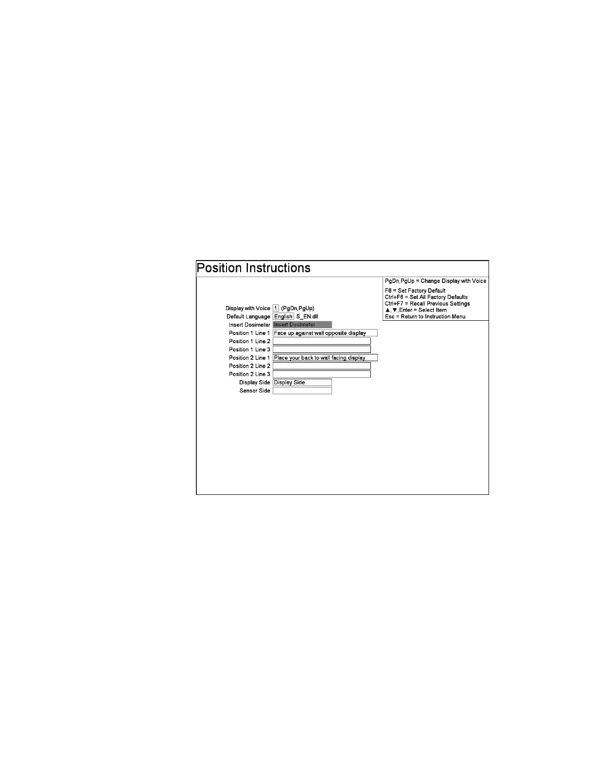 Page #201 background image