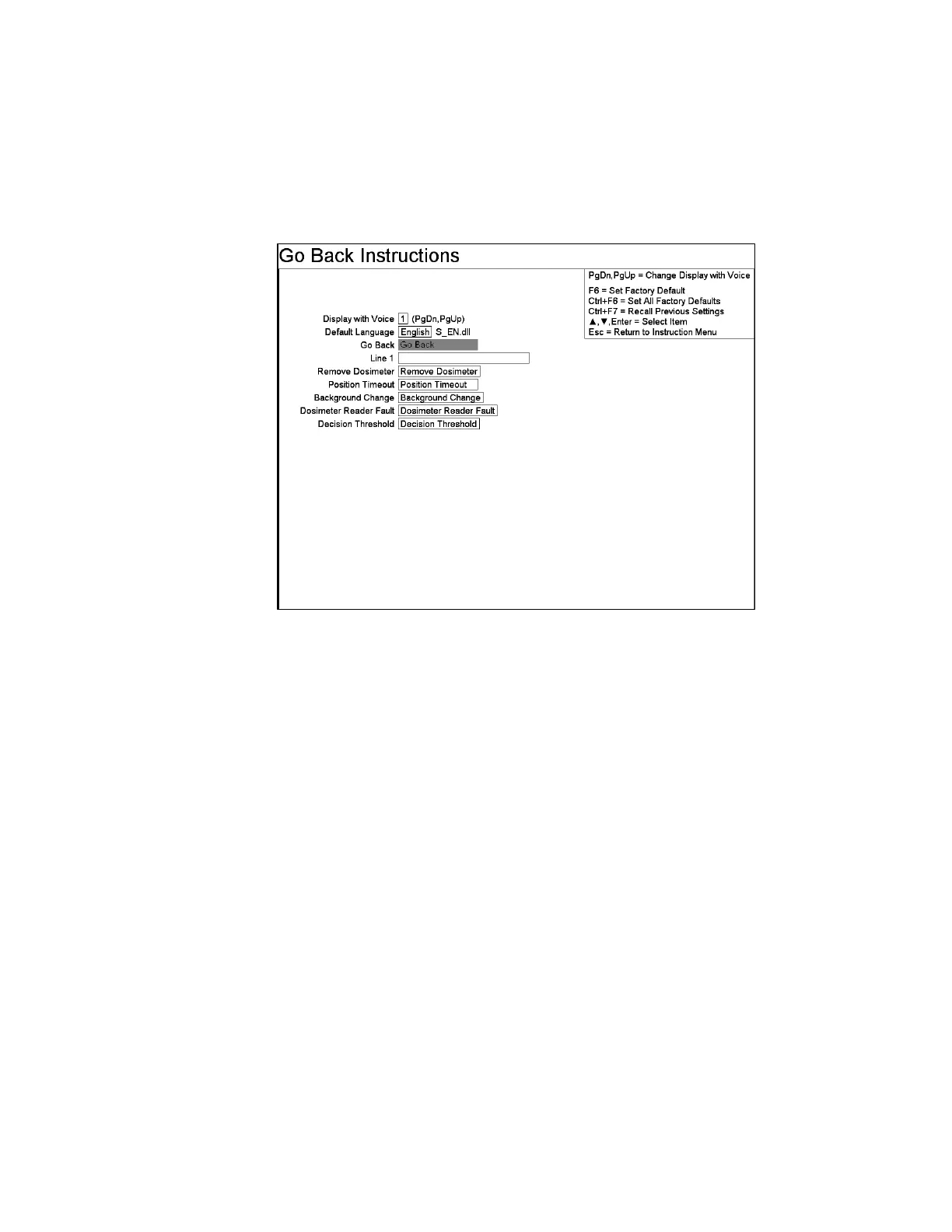Page #202 background image