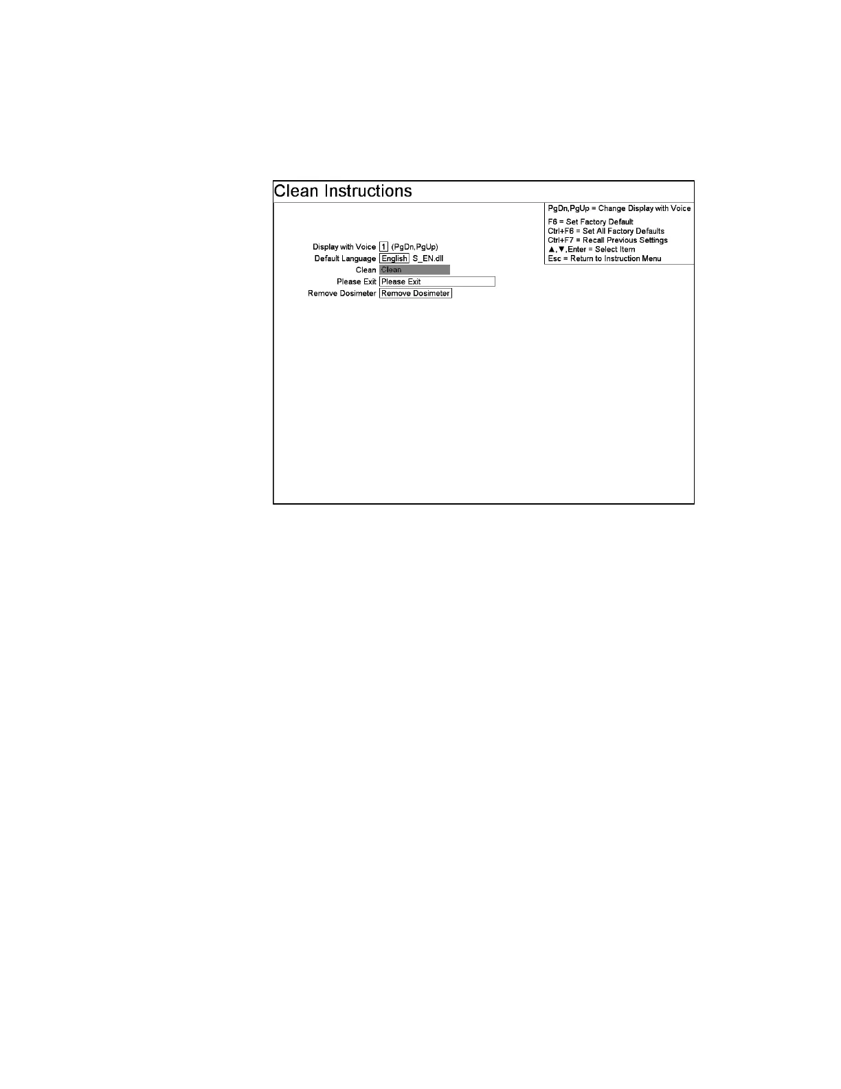 Page #203 background image