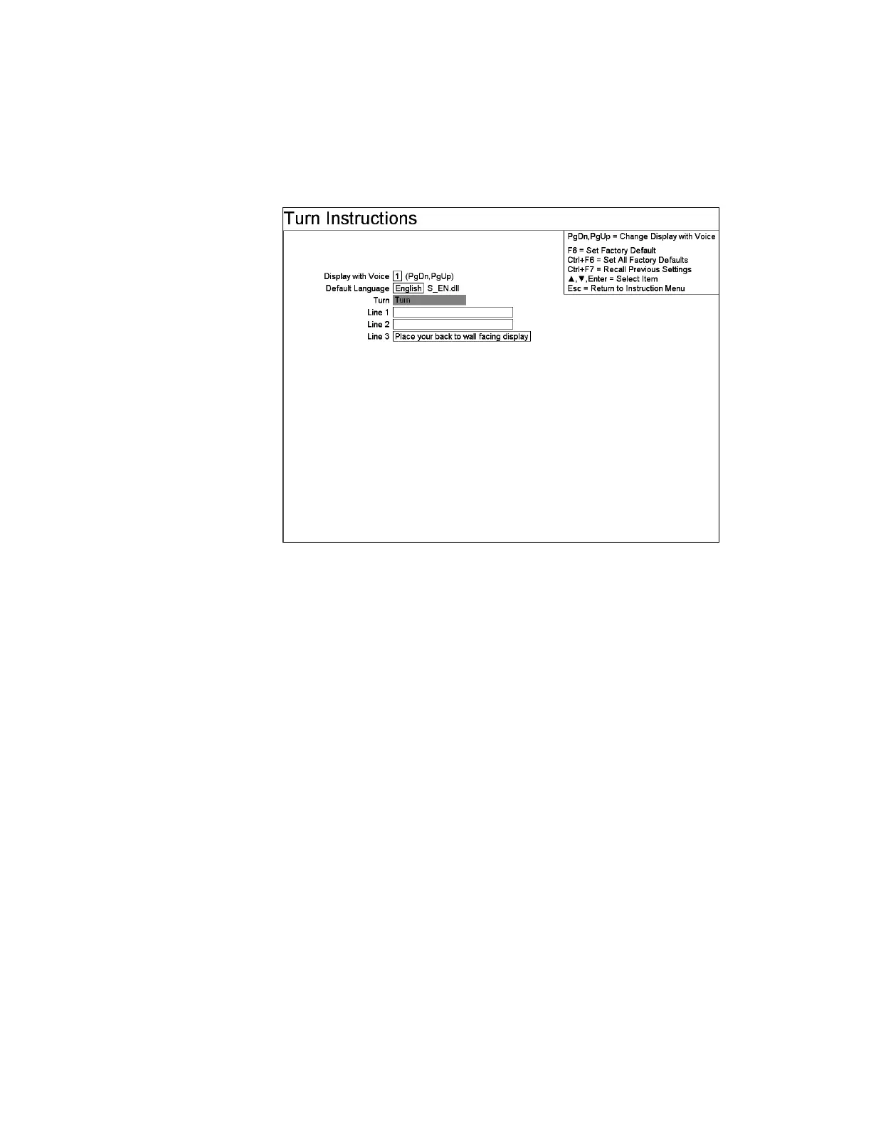 Page #205 background image