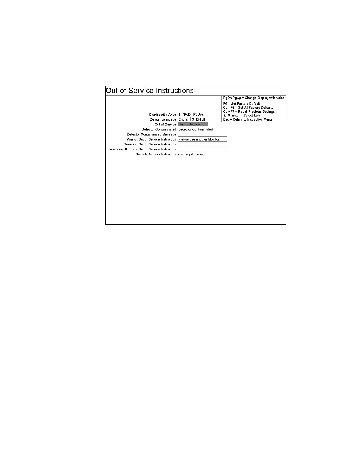 Page #206 background image