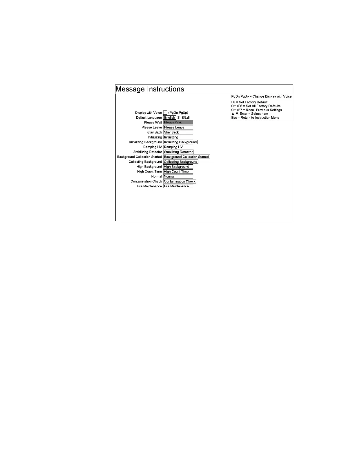 Page #207 background image