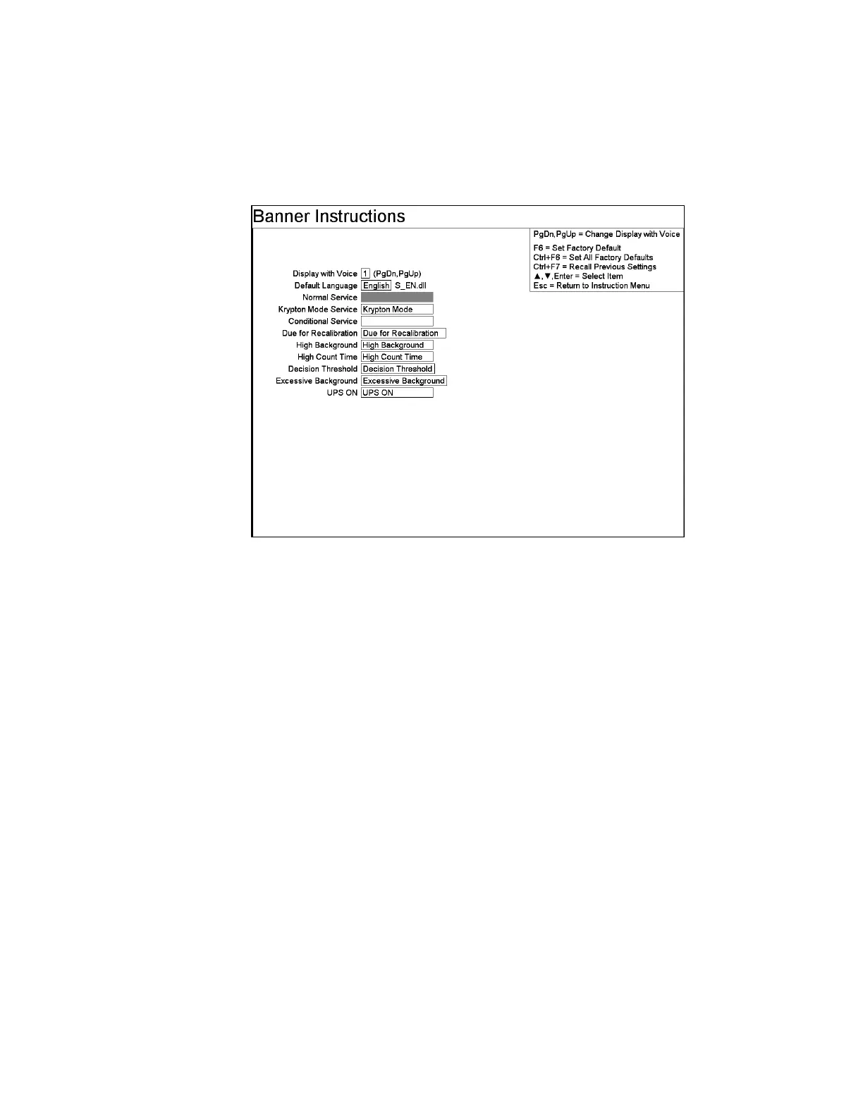 Page #208 background image