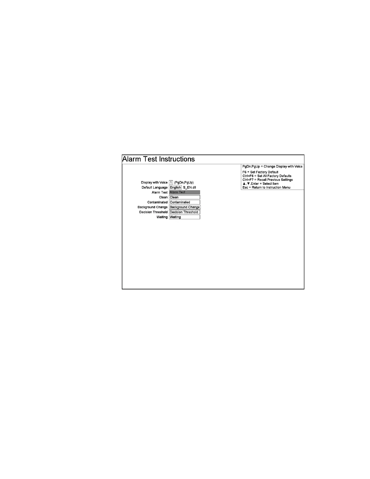 Page #209 background image
