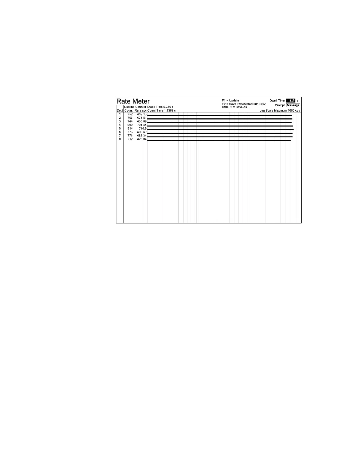 Page #213 background image