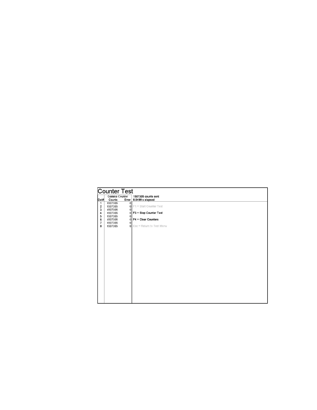 Page #217 background image